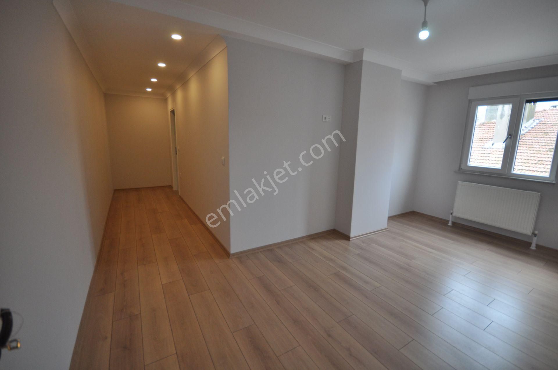 Bahçelievler Medicana Hastanesine Yakın Sıfır Binada 5+2 Dubleks - Görsel 12