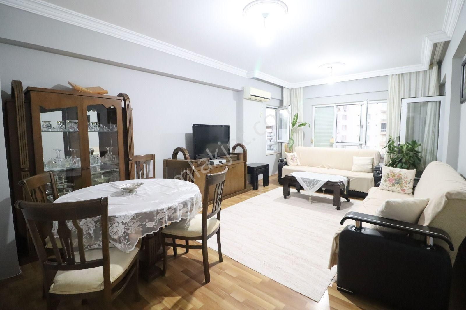 Türk Emlak'tan Hurma Mah Satılık 4+1 Dubleks Daire - Görsel 2