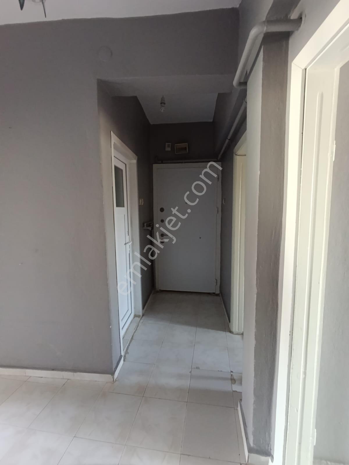 Sahibinden Olgunlar Cadde Üstü Kiralık Daire - Görsel 9