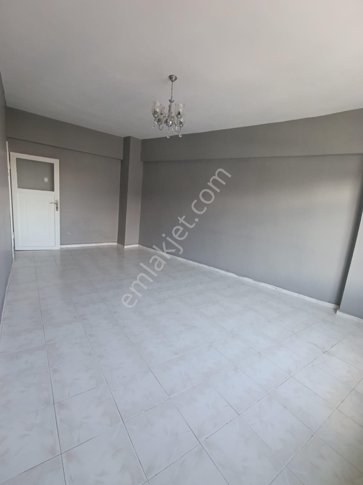Sahibinden Olgunlar Cadde Üstü Kiralık Daire - Görsel 5