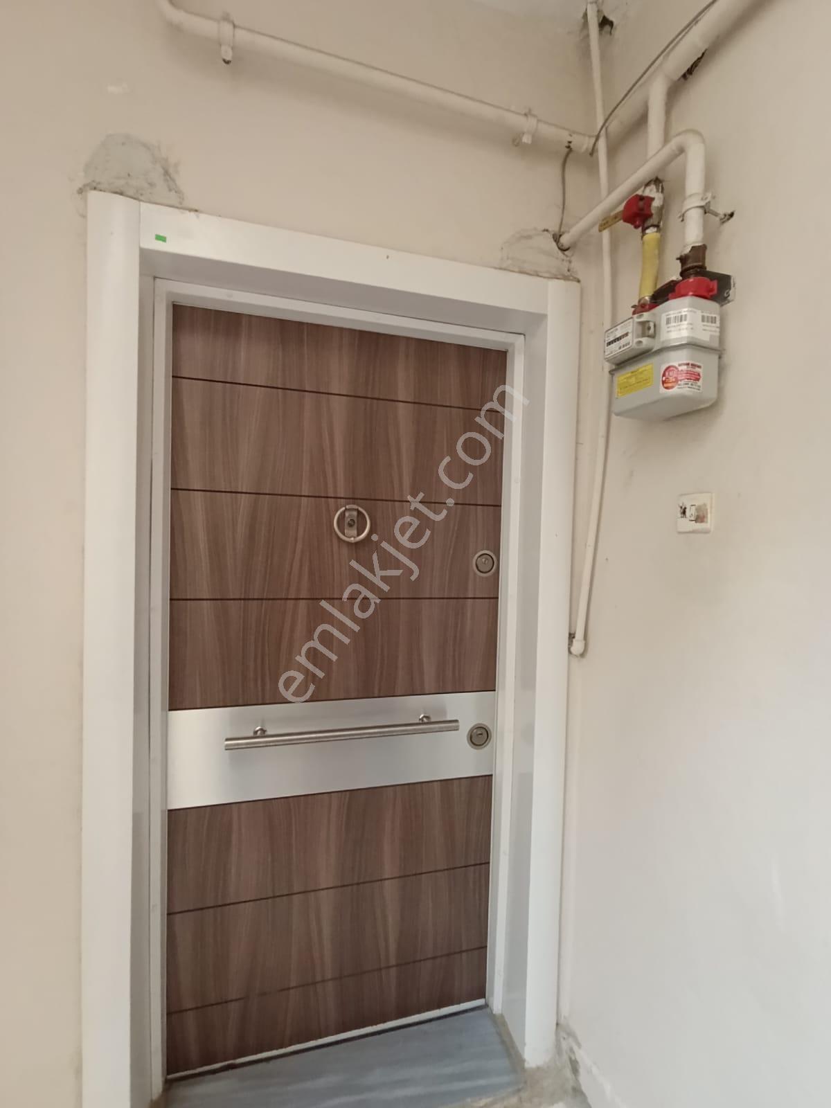 Sahibinden Olgunlar Cadde Üstü Kiralık Daire - Görsel 7