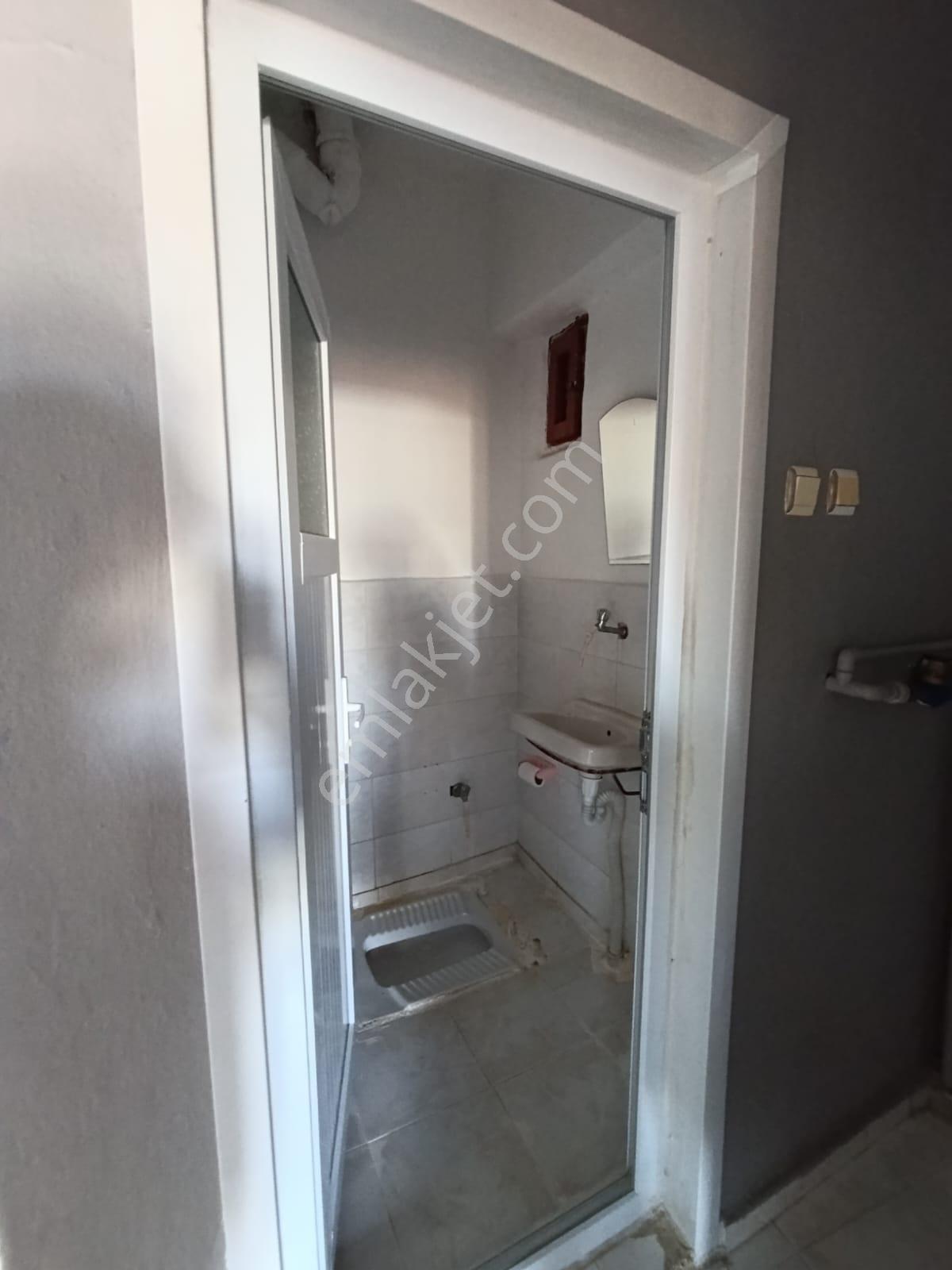 Sahibinden Olgunlar Cadde Üstü Kiralık Daire - Görsel 8