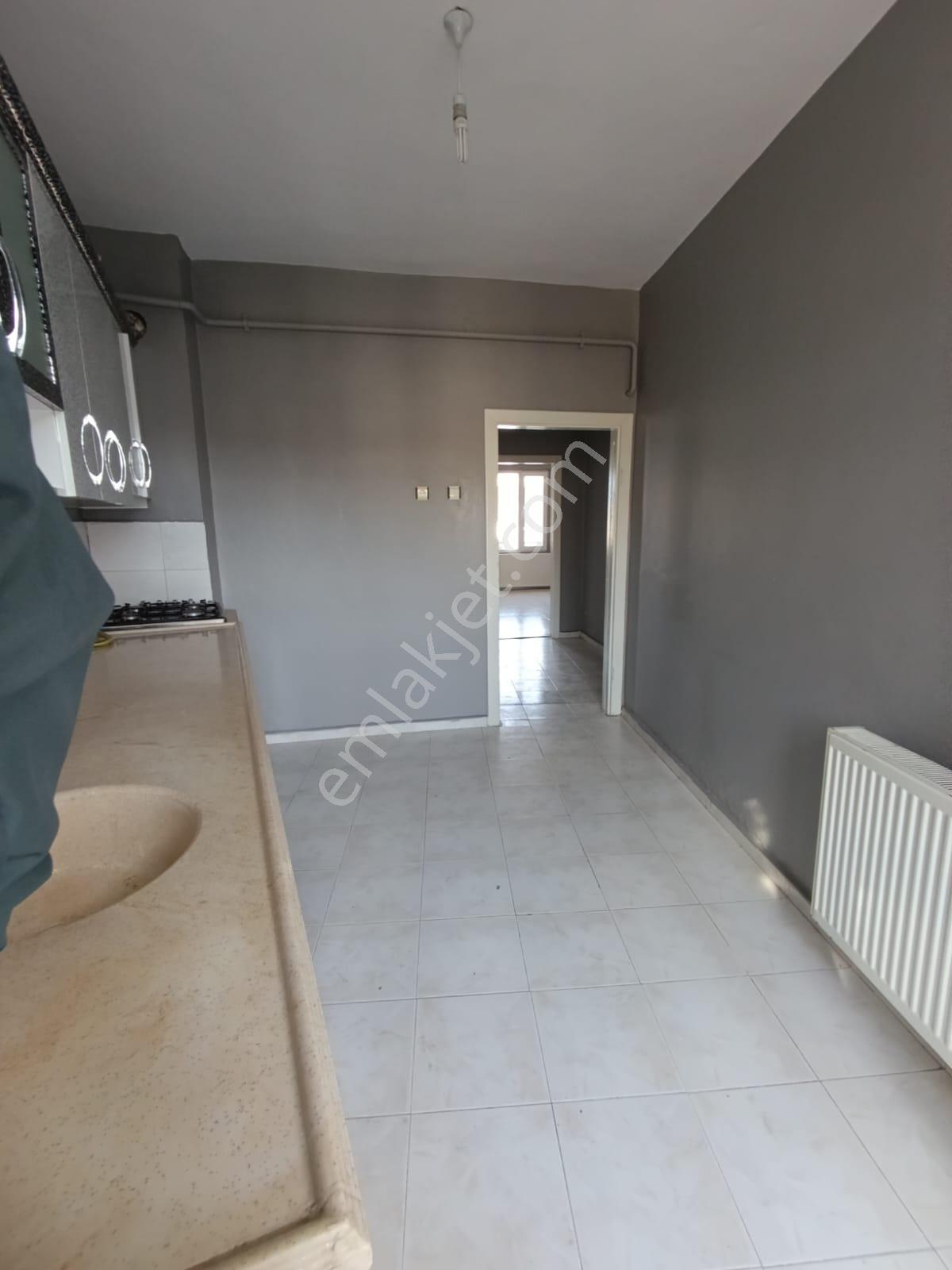 Sahibinden Olgunlar Cadde Üstü Kiralık Daire - Görsel 15