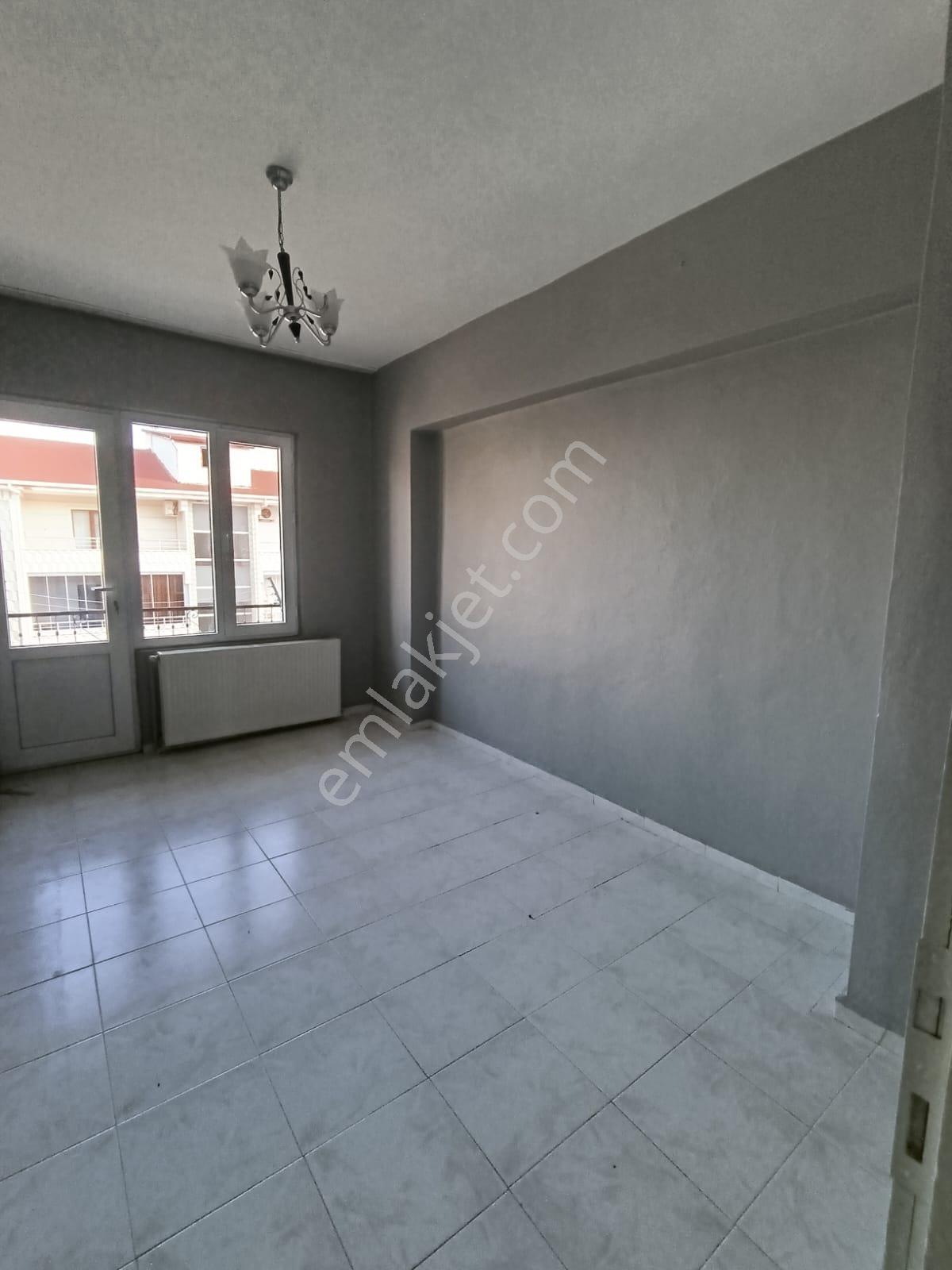 Sahibinden Olgunlar Cadde Üstü Kiralık Daire - Görsel 3
