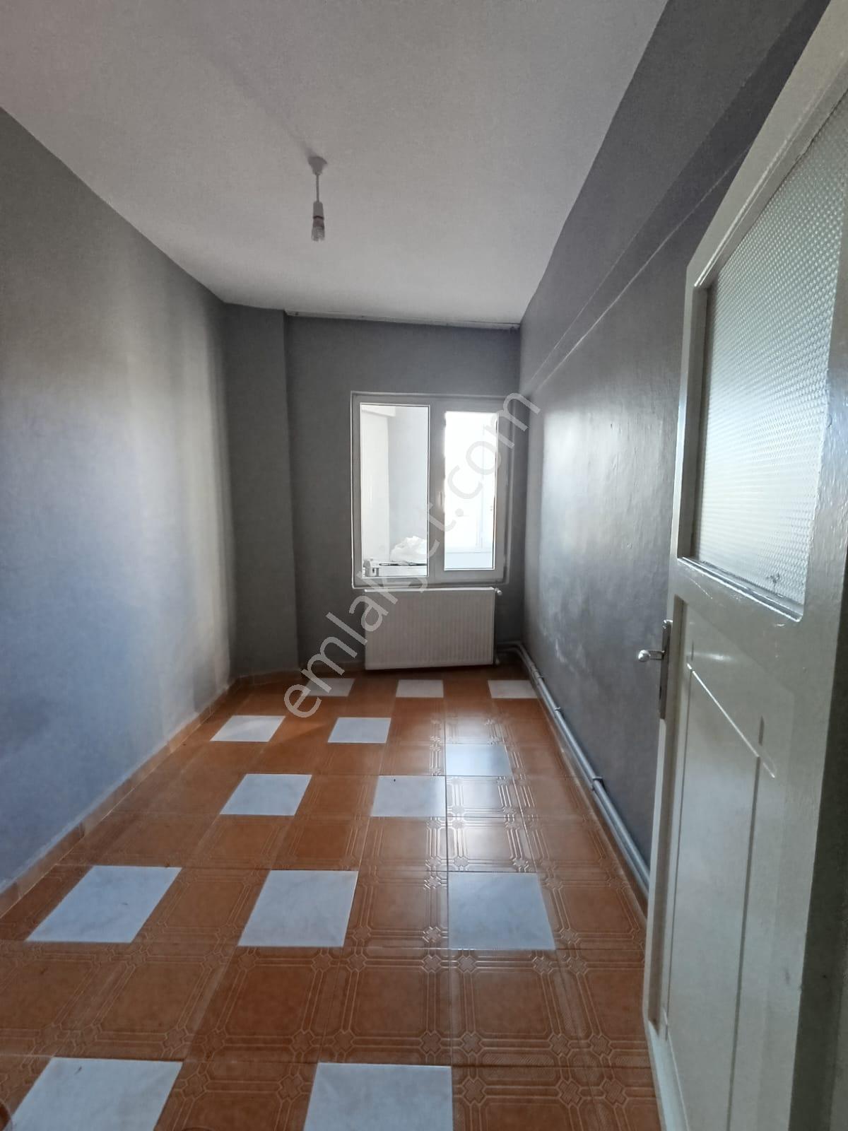 Sahibinden Olgunlar Cadde Üstü Kiralık Daire - Görsel 4