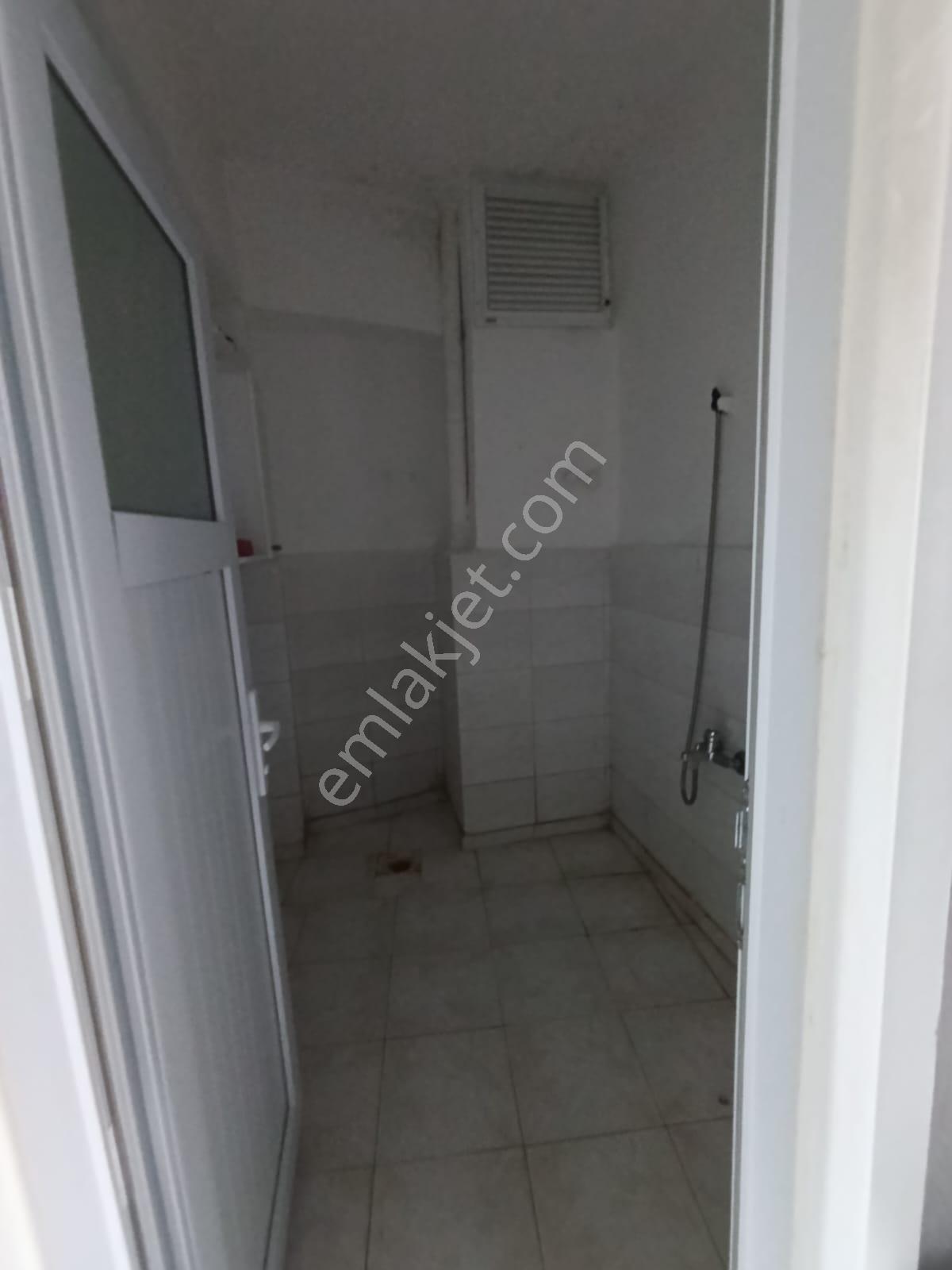 Sahibinden Olgunlar Cadde Üstü Kiralık Daire - Görsel 12