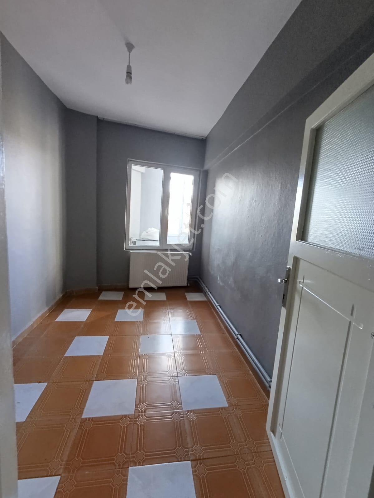 Sahibinden Olgunlar Cadde Üstü Kiralık Daire - Görsel 13