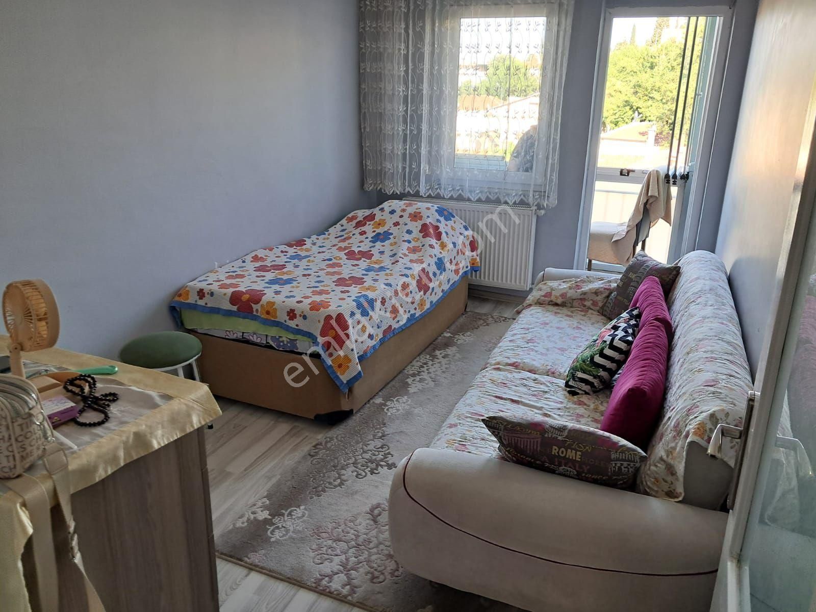 Bursa Meydancık İncirli Caddesinde 3 +1 Dairemiz Satılıktır - Görsel 4