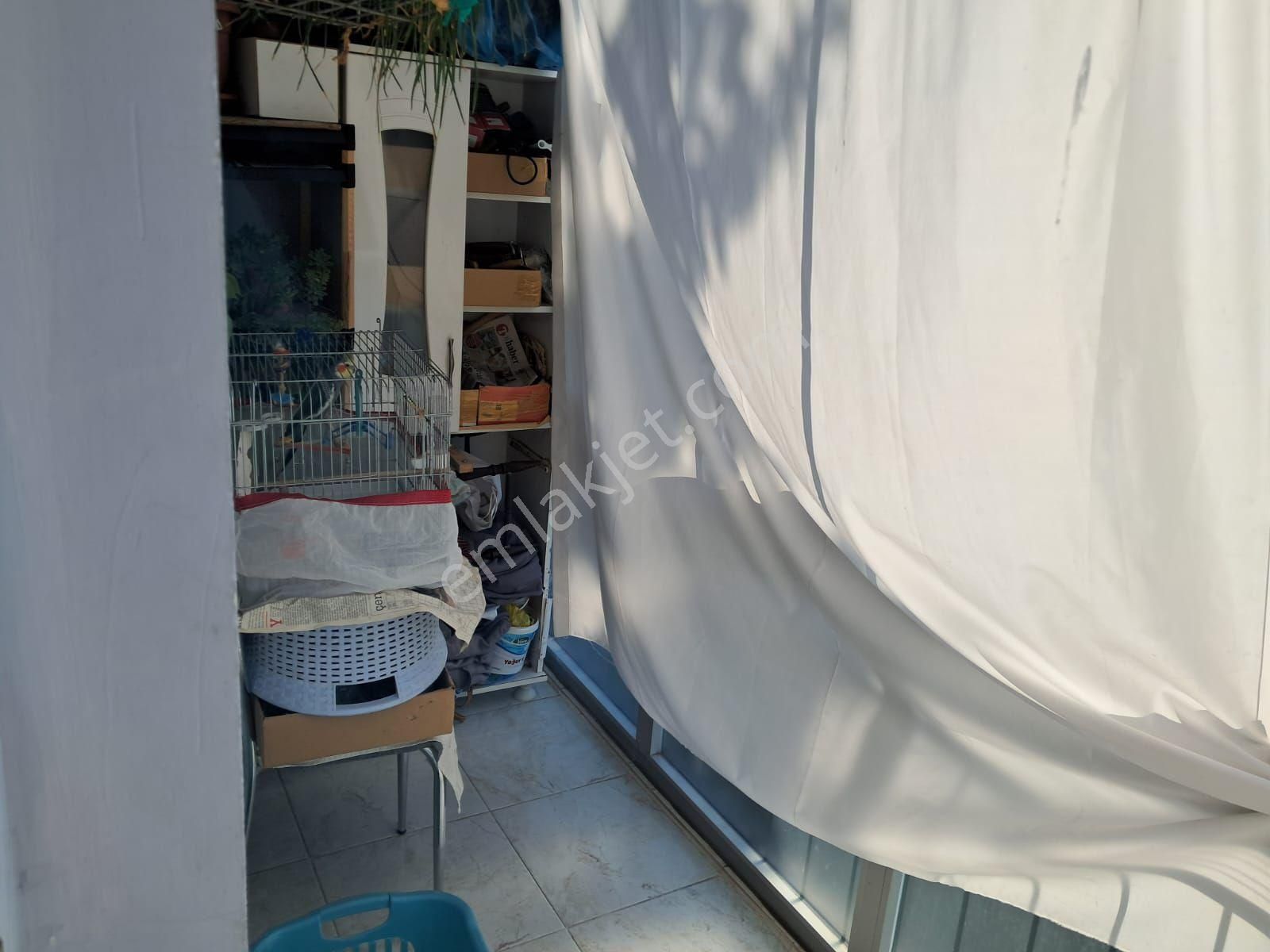 Bursa Meydancık İncirli Caddesinde 3 +1 Dairemiz Satılıktır - Görsel 9