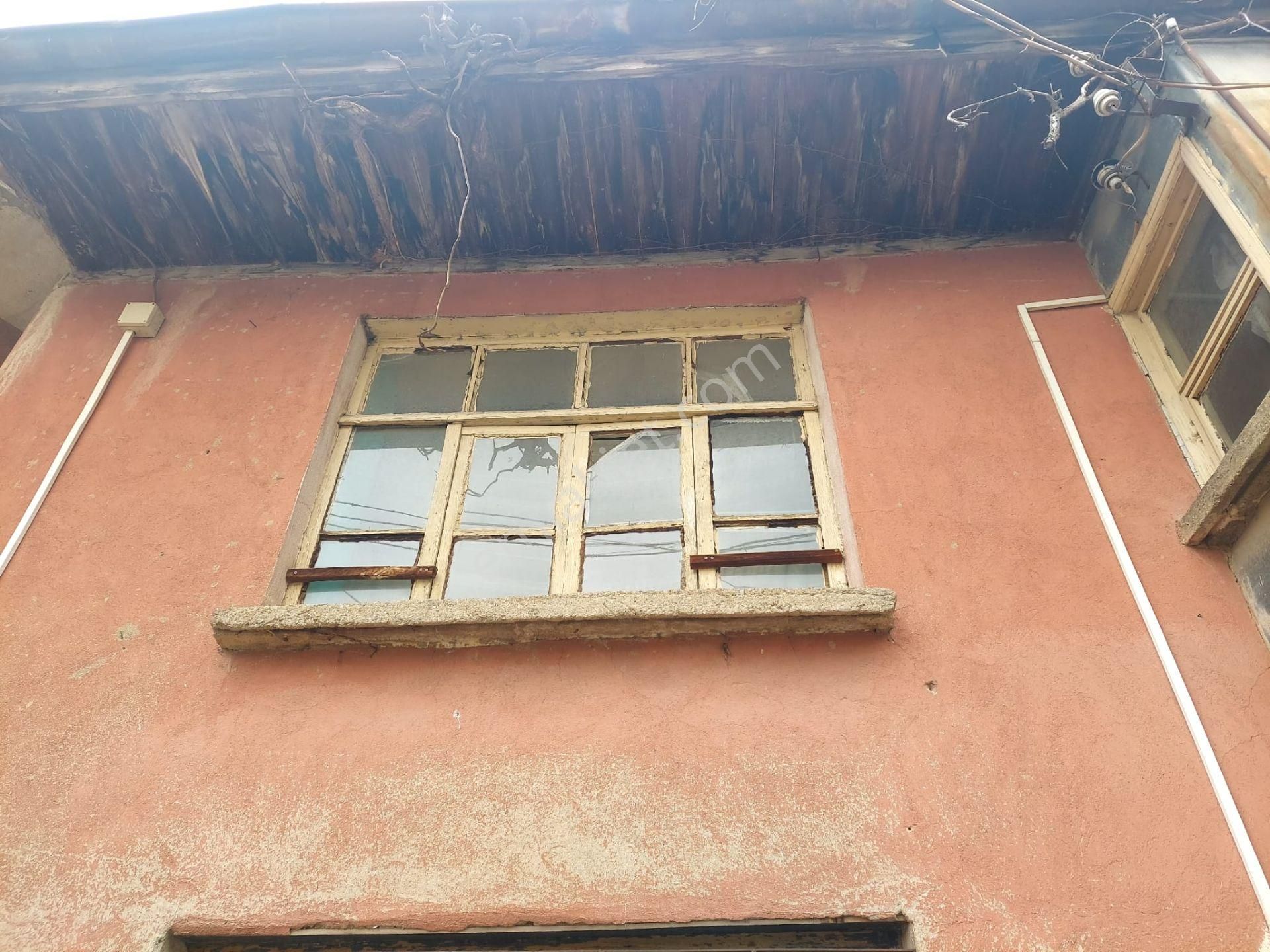 Bzim Emlaktan Atakentte 138 M² Mustakil Ev - Görsel 2