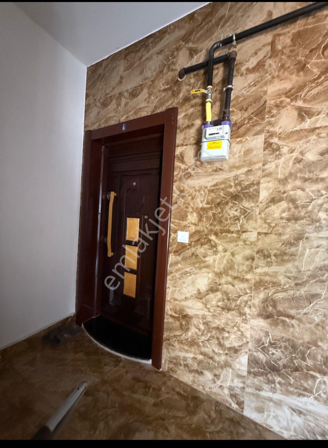 Antalya Muratpaşa Gebizli Mah Satılık Daire 3+1 Döşemealtı Arsa İle Takas Olur İçinde Evde Olsa Olur - Görsel 27