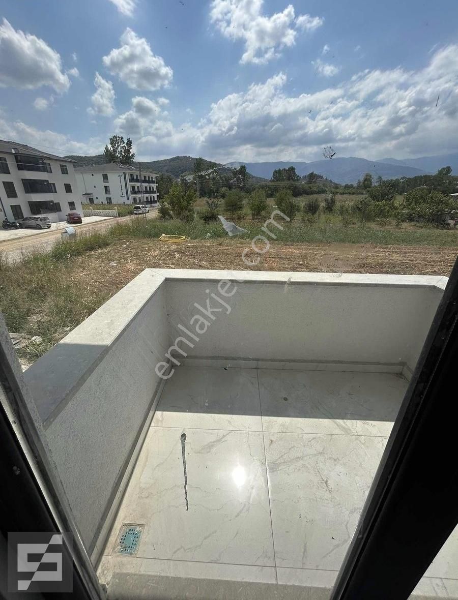 Sıfır Eşya Düzülecektir Eşyalı Kiraya Verilecek