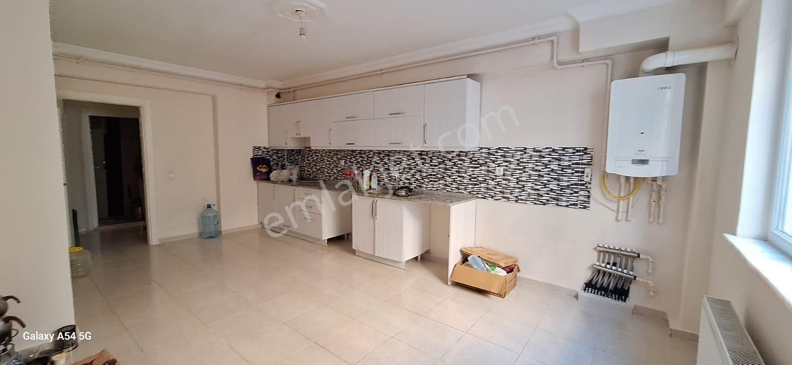 Sd831-gültepe Mah Satılık 2+1 Daire