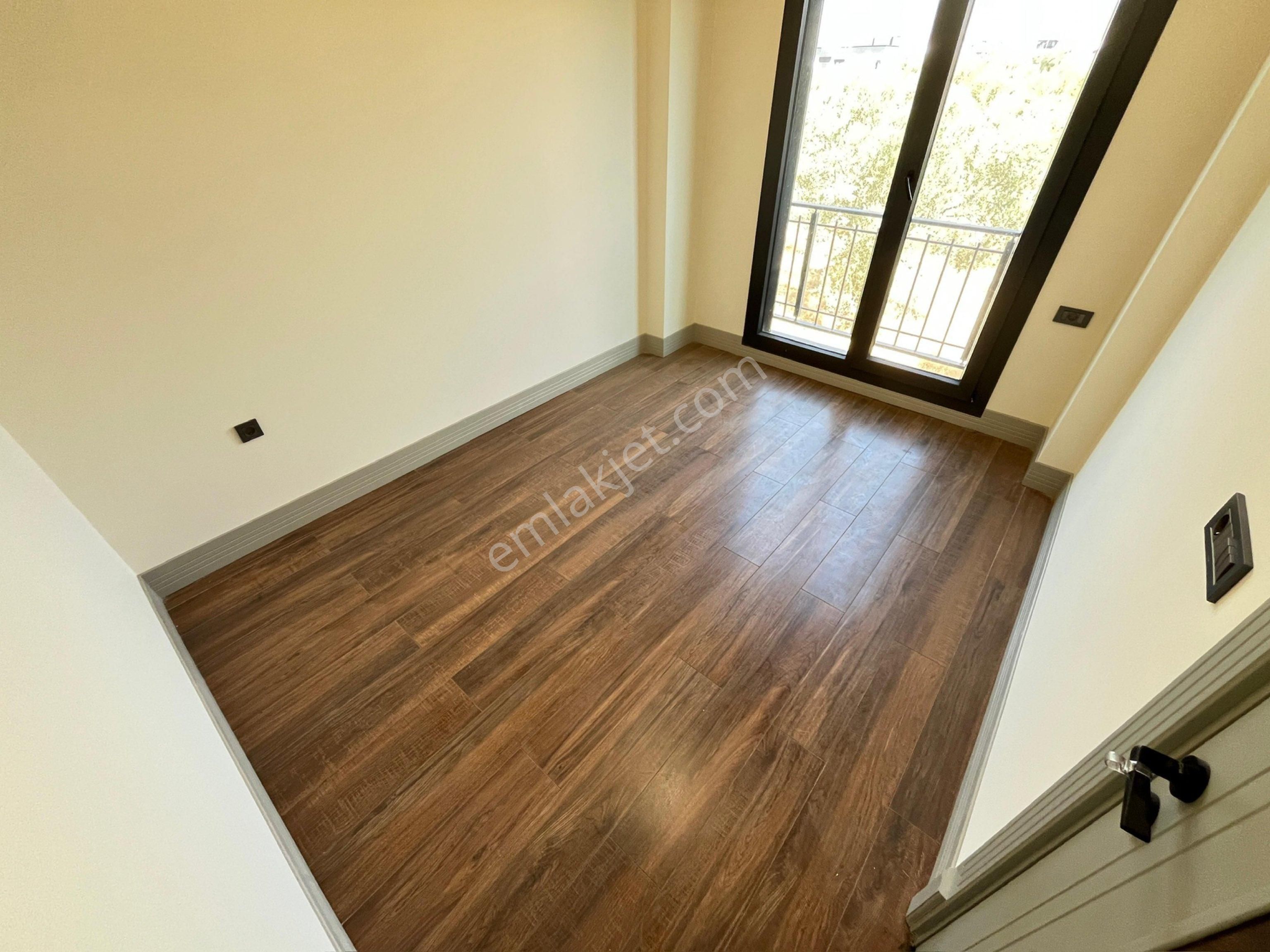 Arya'dan Zeytinli'de Ultra Lüks Satılık 5+1 Villa - Görsel 4