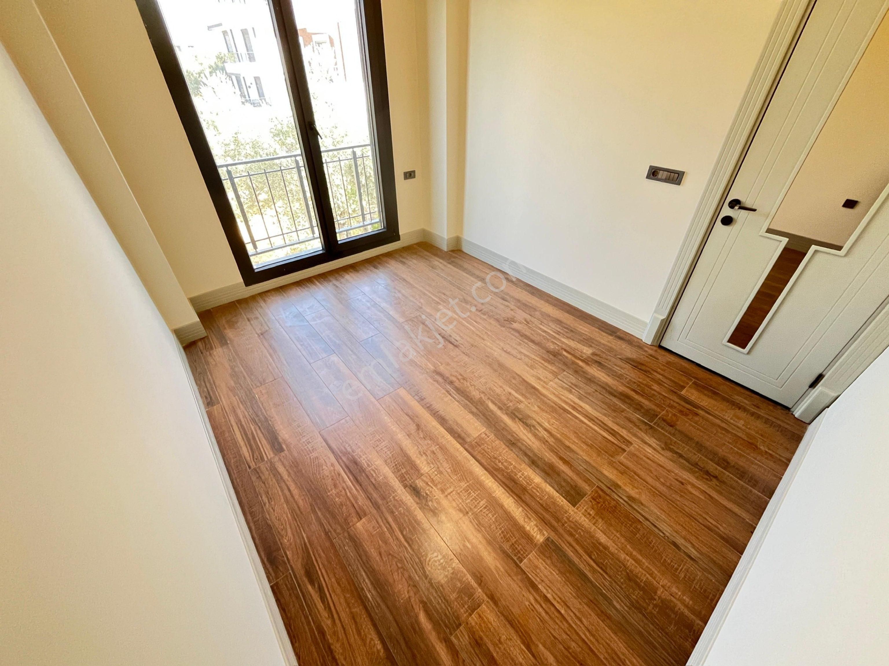 Arya'dan Zeytinli'de Ultra Lüks Satılık 5+1 Villa - Görsel 34