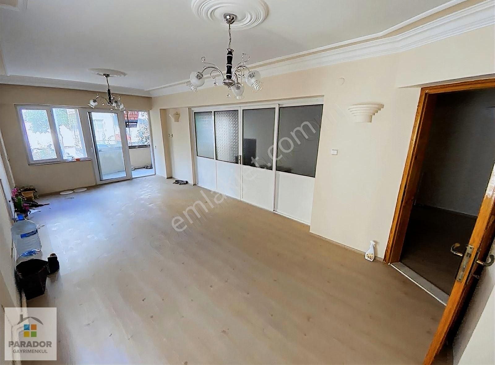 Aydın Nazilli Yıldıztepe Mahallesinde Satılık 3+1 Daire - Görsel 25