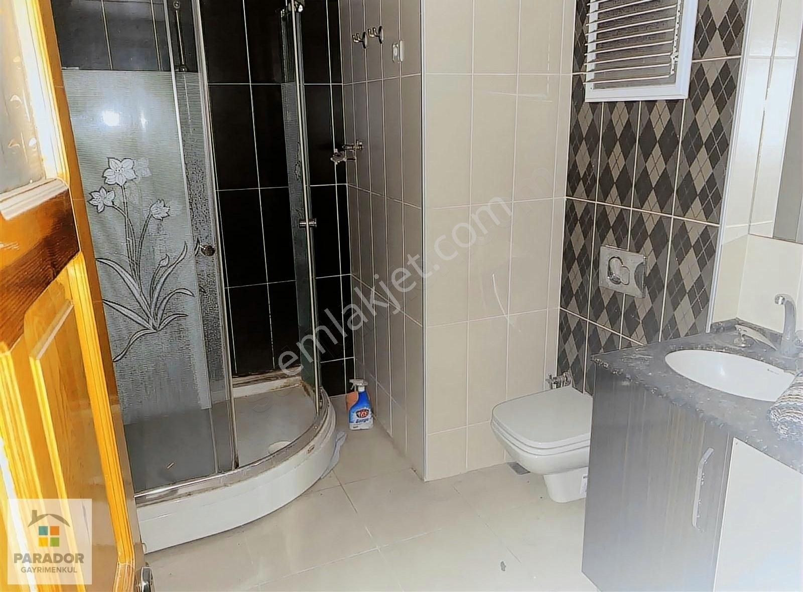 Aydın Nazilli Yıldıztepe Mahallesinde Satılık 3+1 Daire - Görsel 22