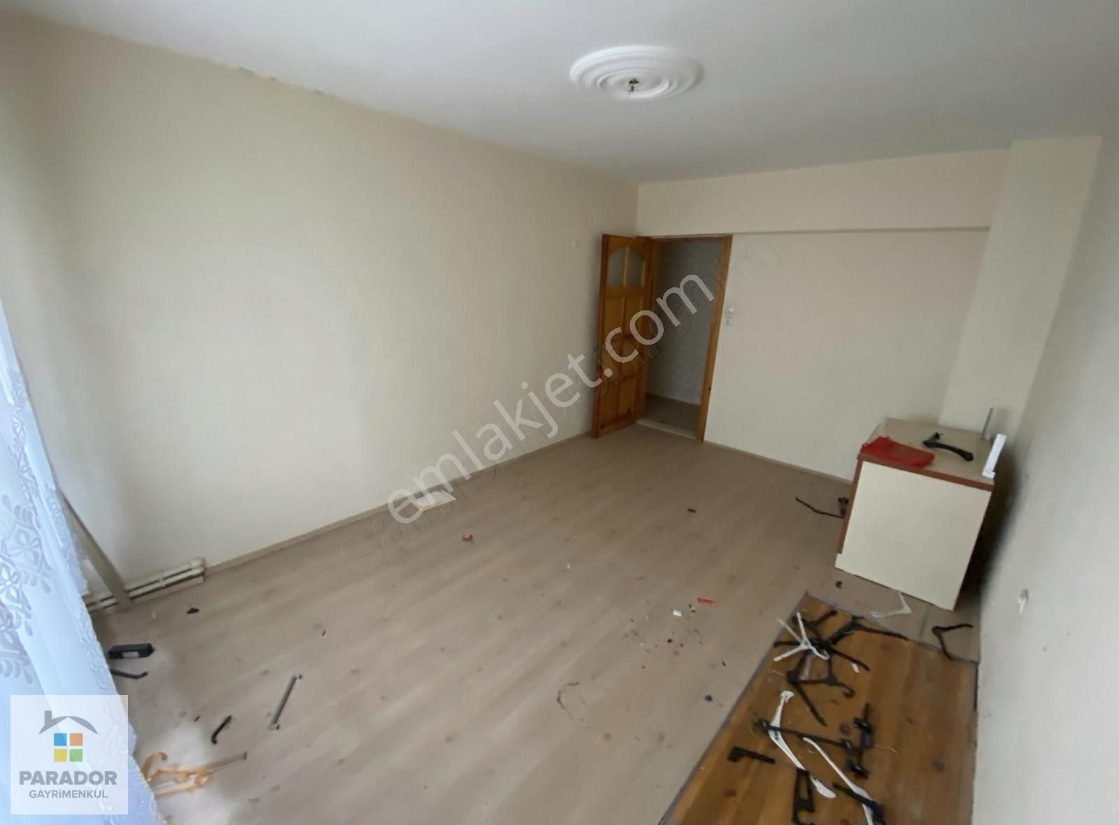 Aydın Nazilli Yıldıztepe Mahallesinde Satılık 3+1 Daire - Görsel 23