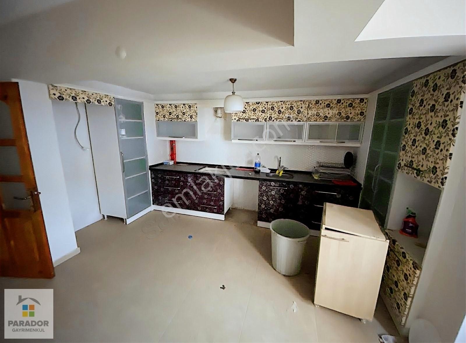 Aydın Nazilli Yıldıztepe Mahallesinde Satılık 3+1 Daire - Görsel 29