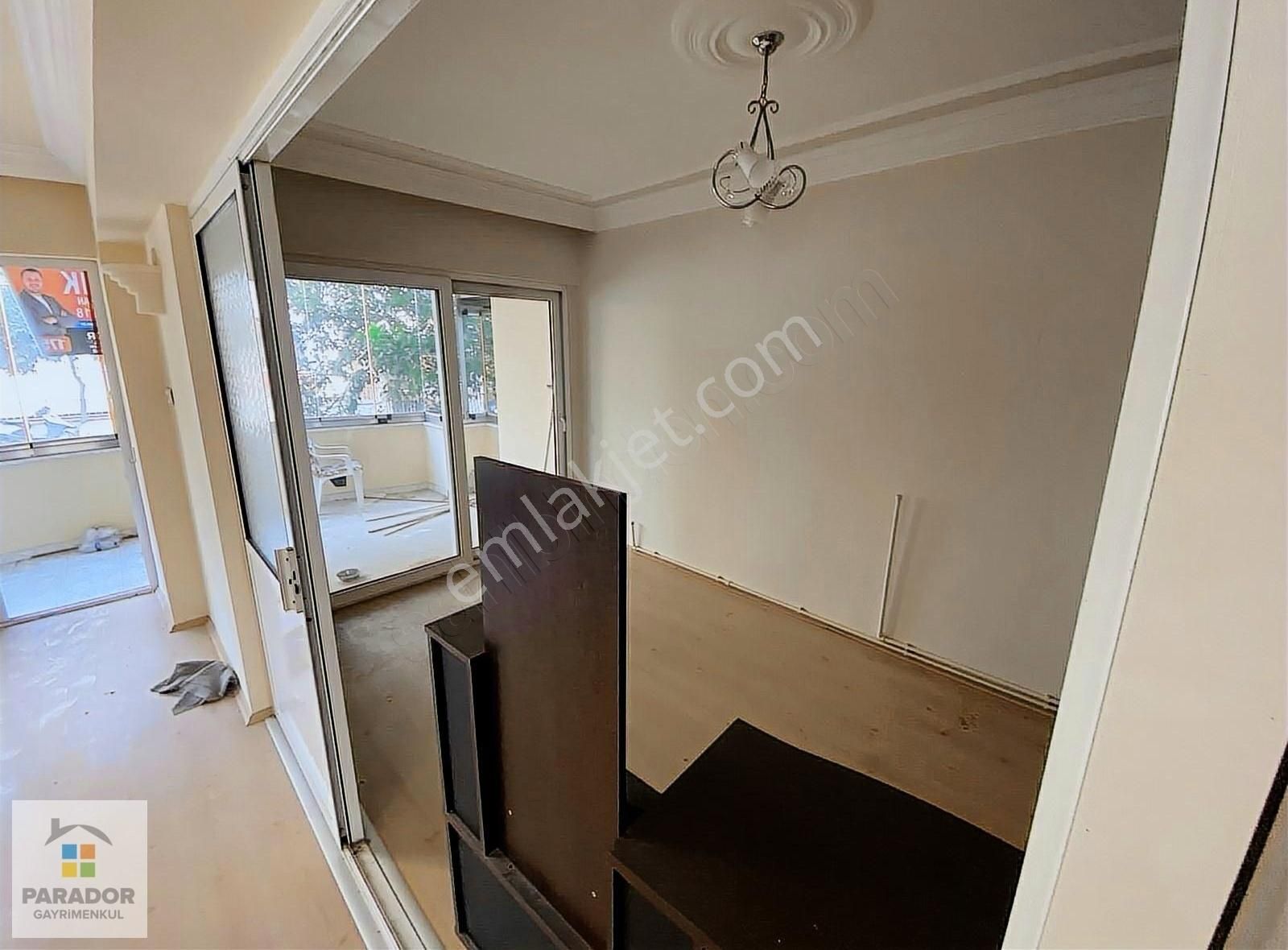 Aydın Nazilli Yıldıztepe Mahallesinde Satılık 3+1 Daire - Görsel 18