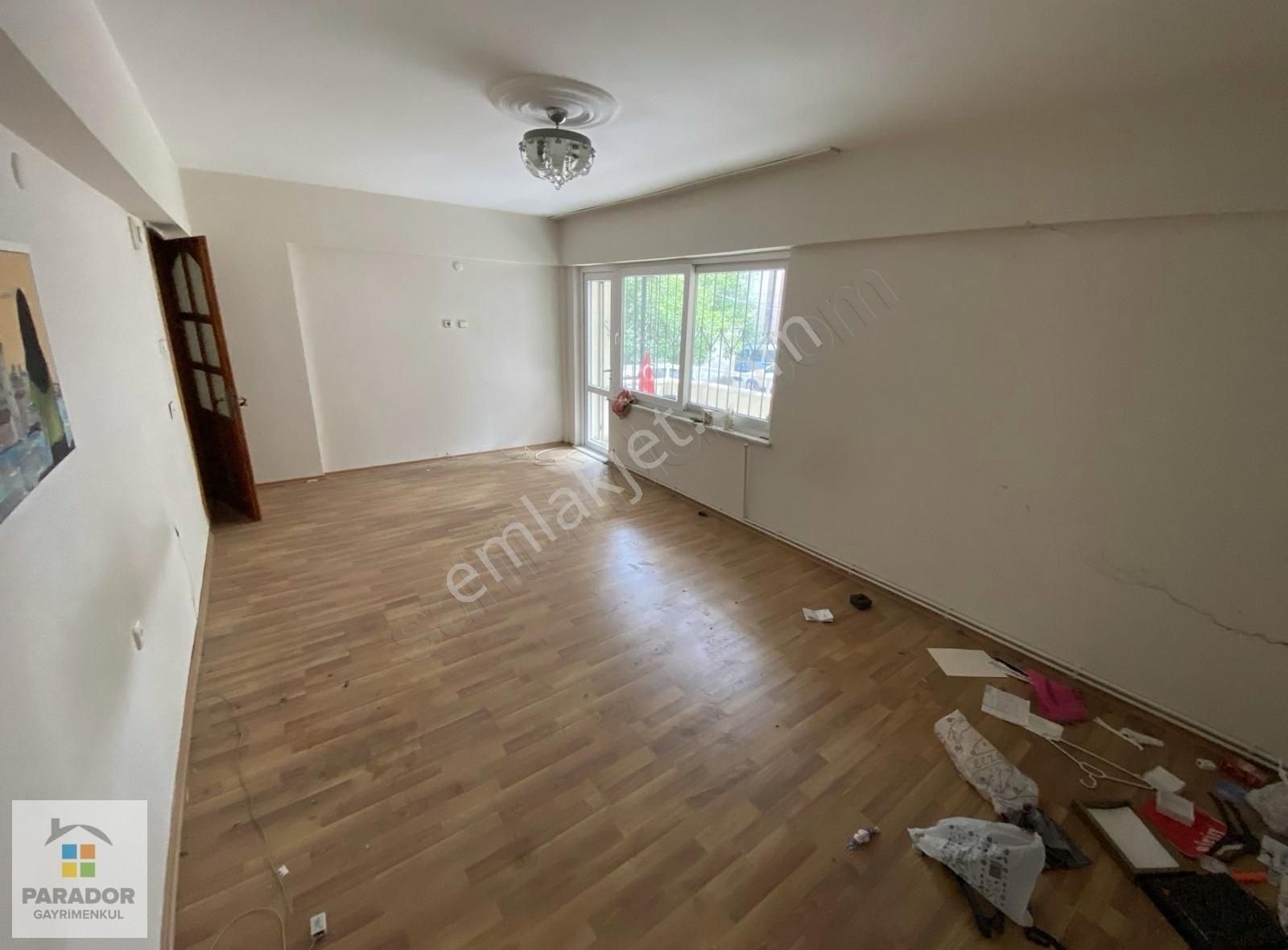 Aydın Nazilli Yıldıztepe Mahallesinde Satılık 3+1 Daire - Görsel 16