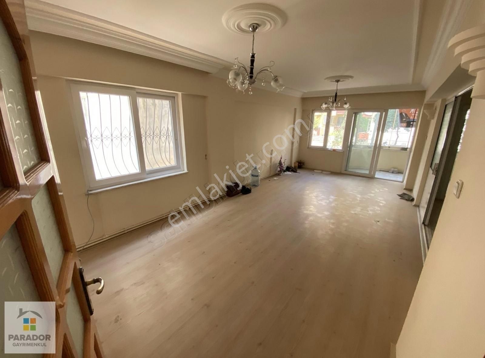 Aydın Nazilli Yıldıztepe Mahallesinde Satılık 3+1 Daire - Görsel 32