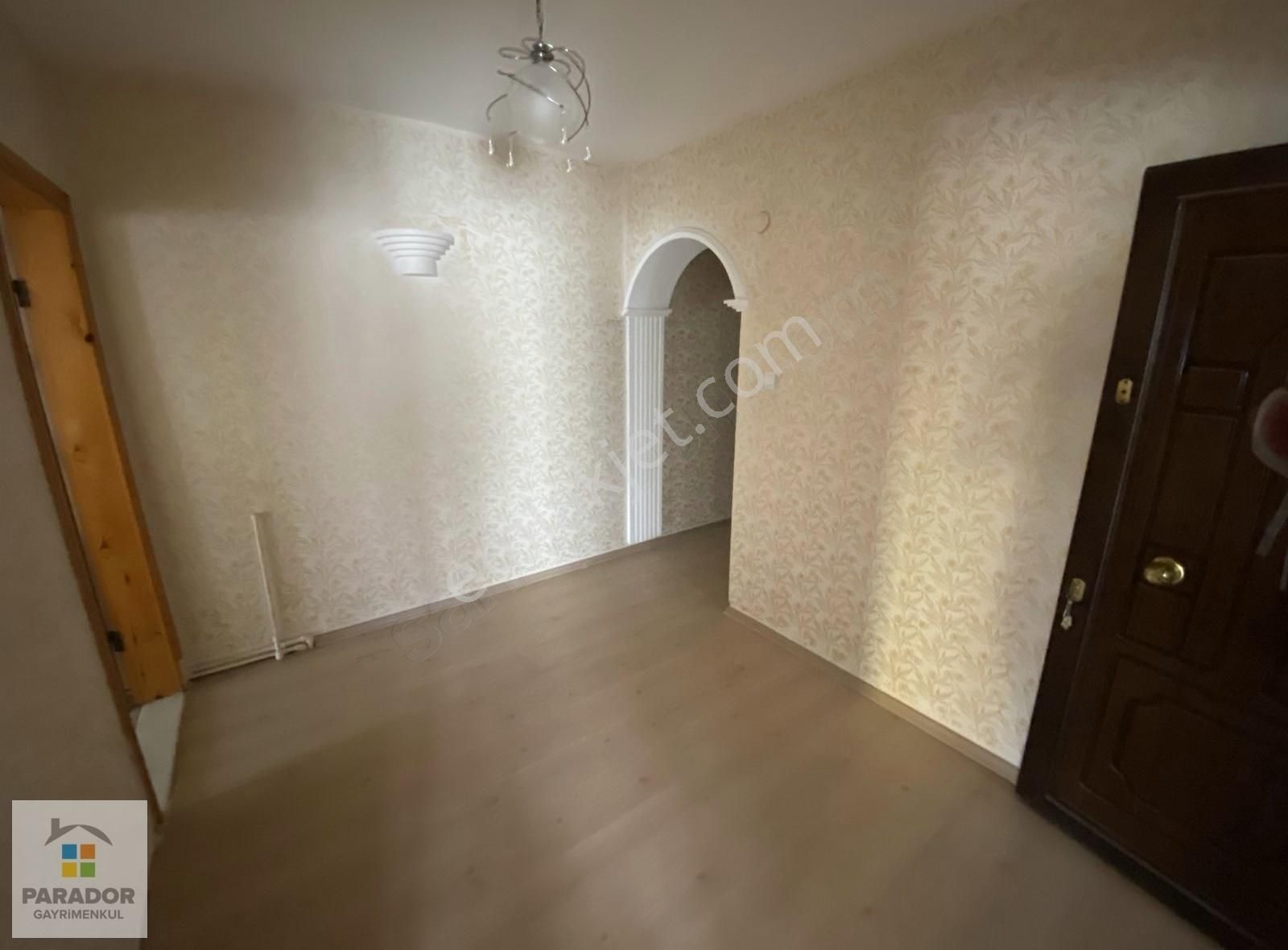 Aydın Nazilli Yıldıztepe Mahallesinde Satılık 3+1 Daire - Görsel 21