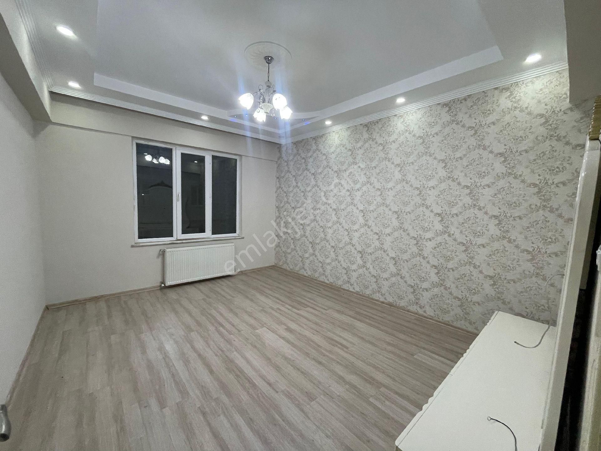 Gazikent Belkız Kiralık 3+1 Daire