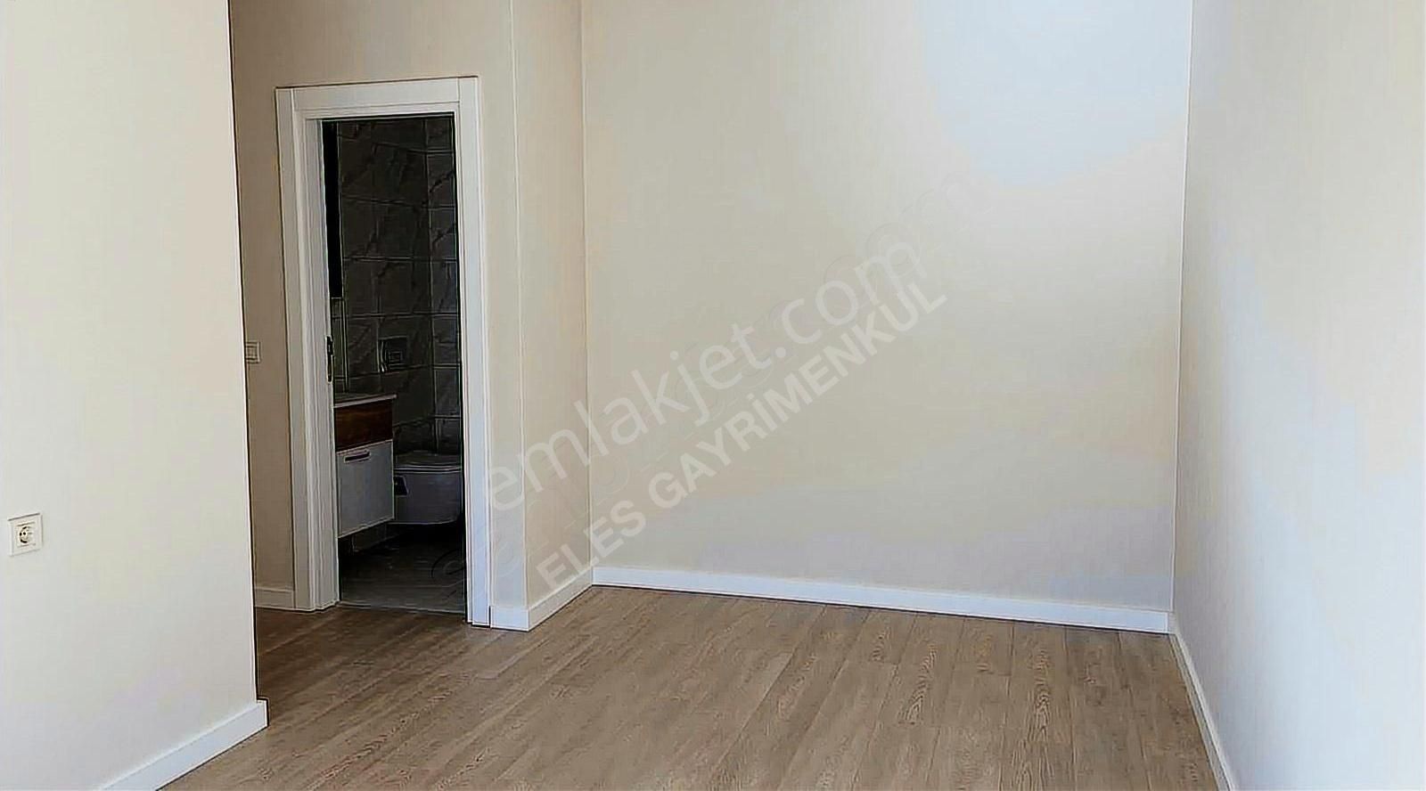 Deniz Manzaralı 3+1 Ebeveyn Banyolu 128m2