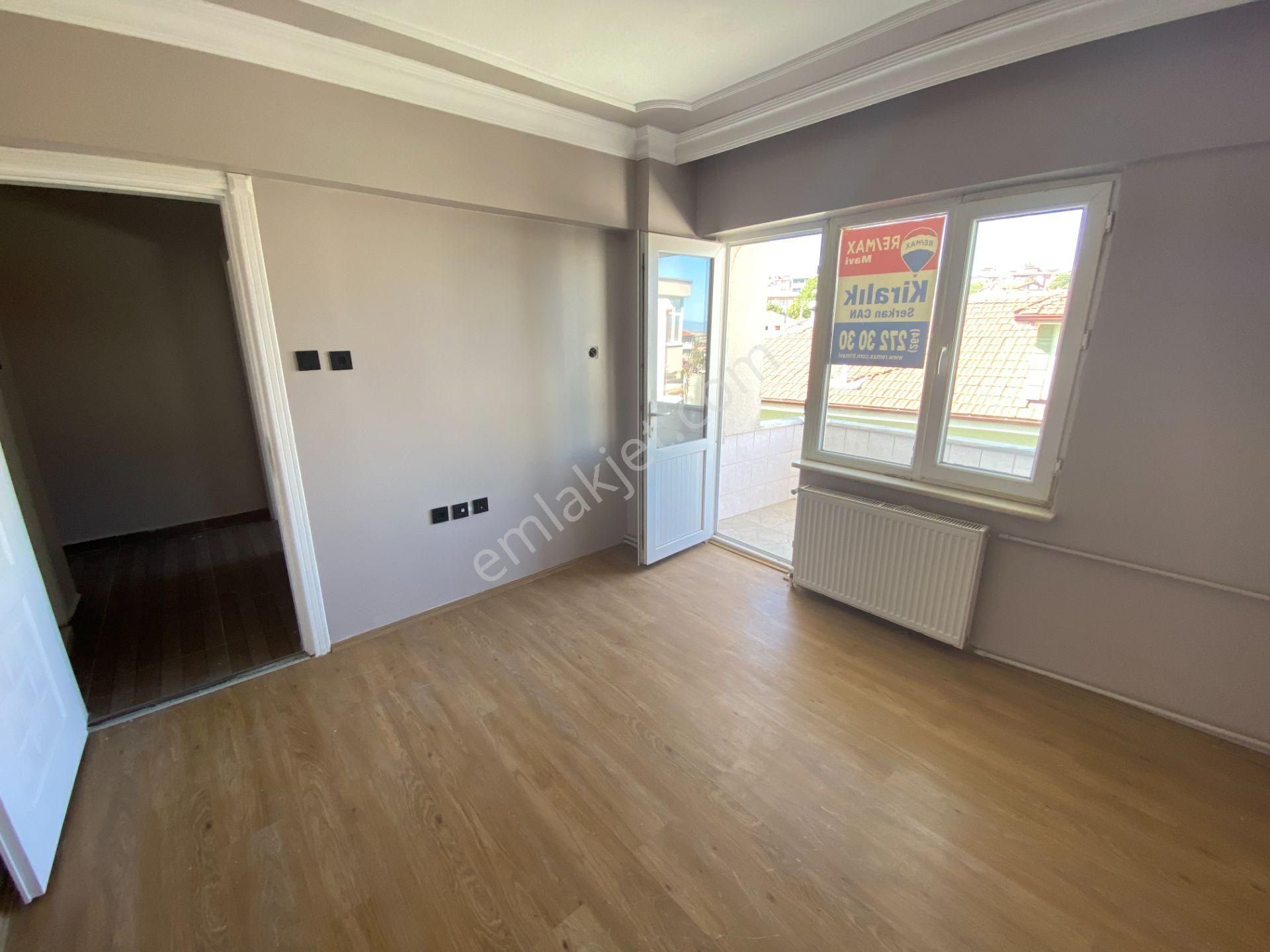 Serdivan Kemalpaşa Merkezde 3+1 Kiralık Daire - Görsel 28