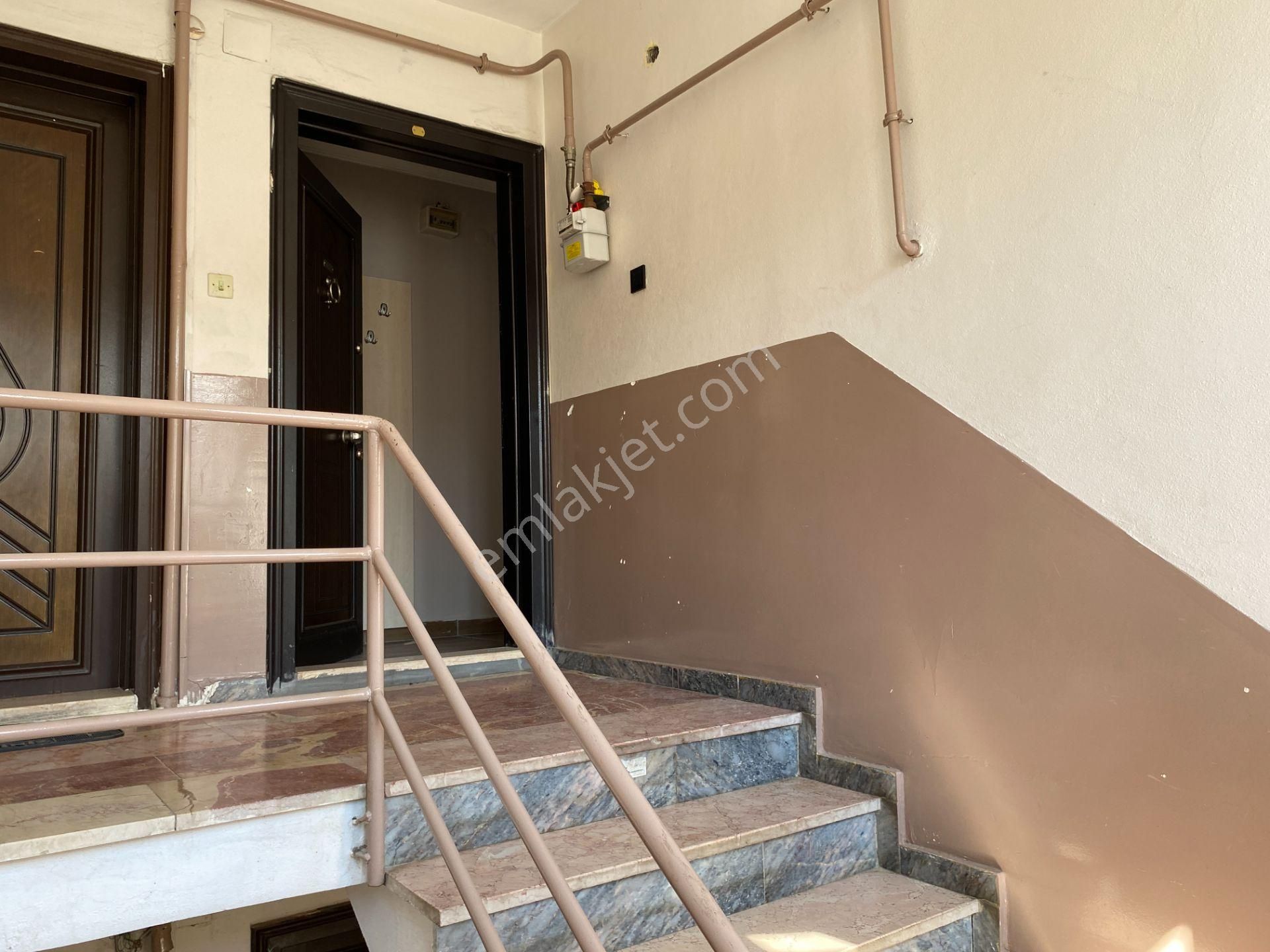 Serdivan Kemalpaşa Merkezde 3+1 Kiralık Daire - Görsel 6
