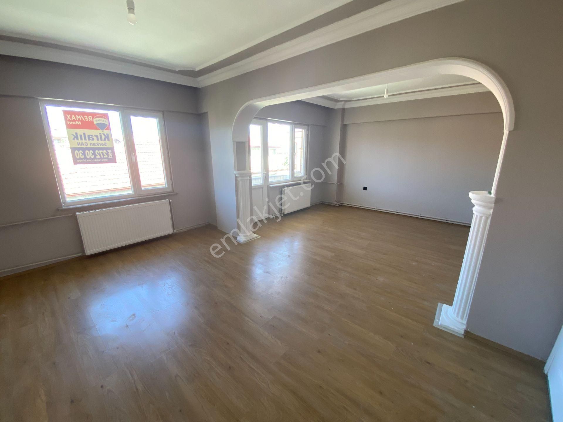 Serdivan Kemalpaşa Merkezde 3+1 Kiralık Daire - Görsel 15