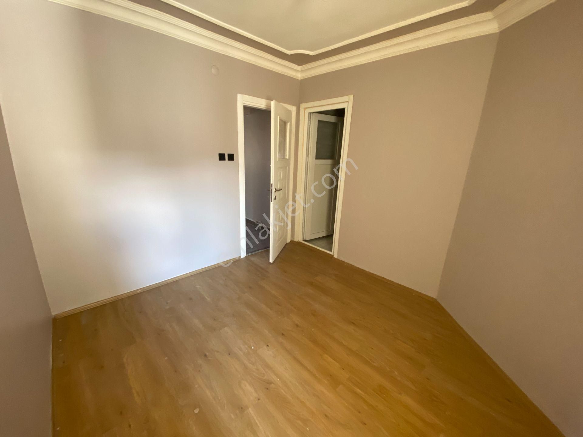 Serdivan Kemalpaşa Merkezde 3+1 Kiralık Daire - Görsel 19