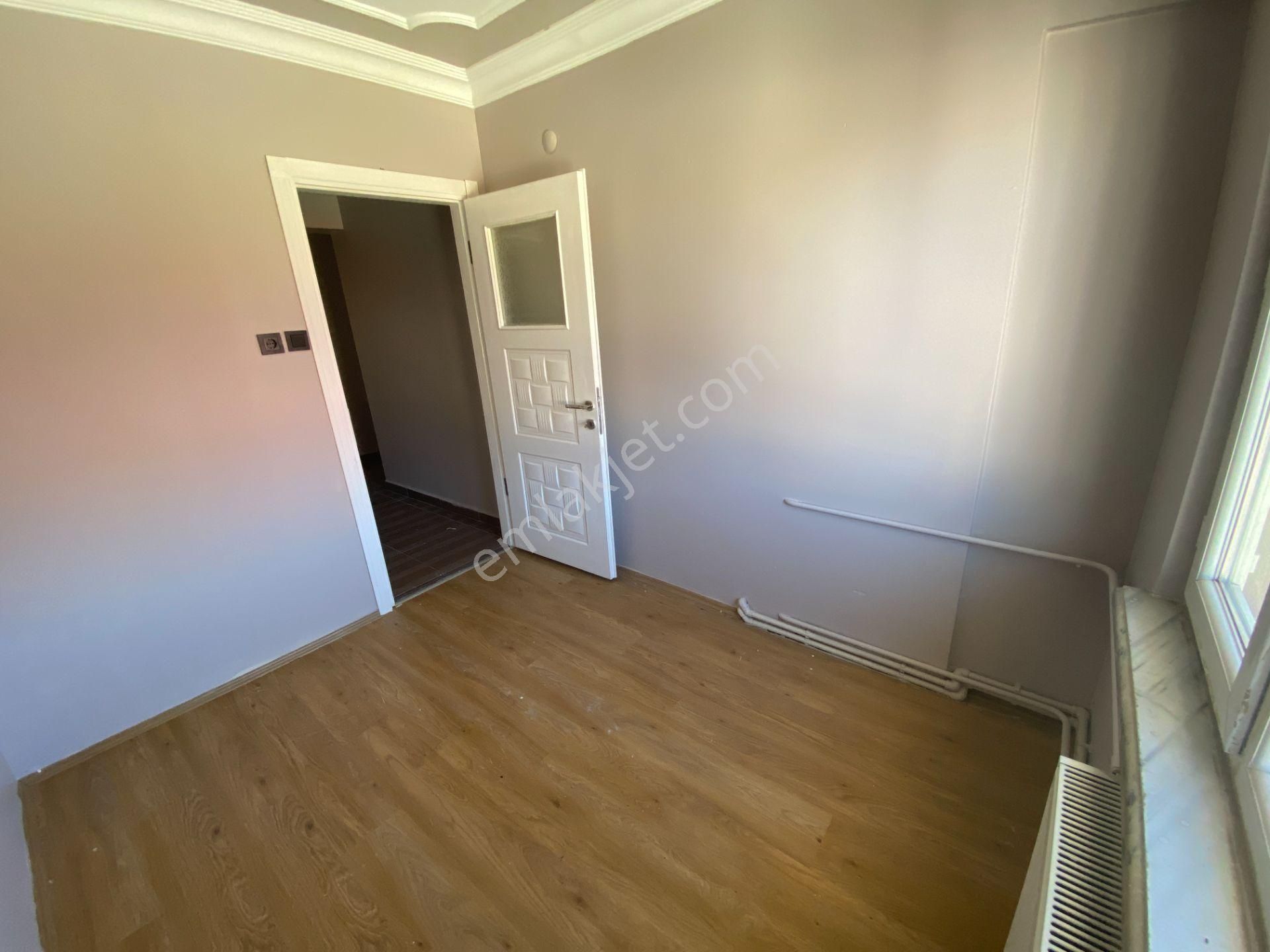 Serdivan Kemalpaşa Merkezde 3+1 Kiralık Daire - Görsel 23