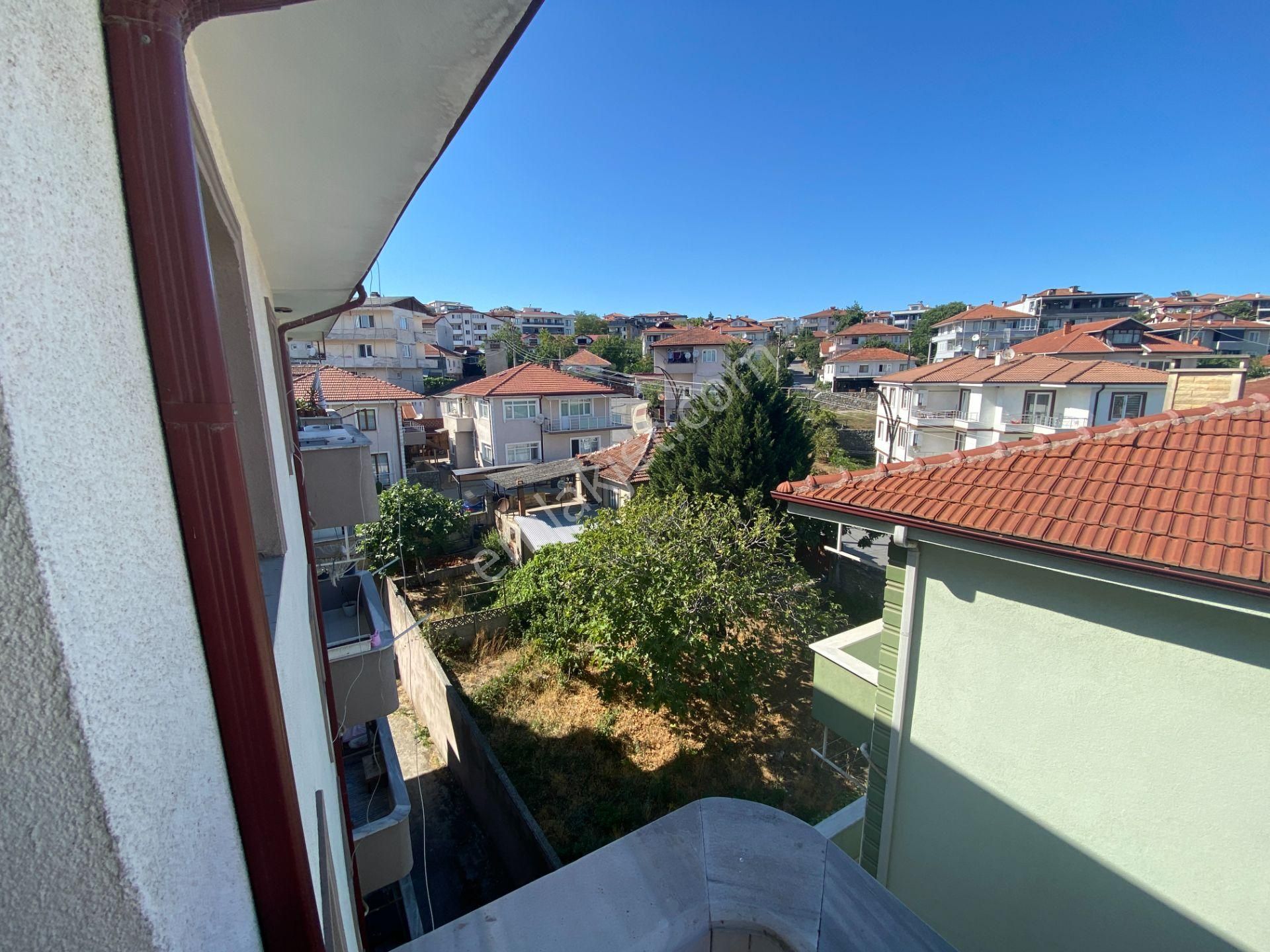 Serdivan Kemalpaşa Merkezde 3+1 Kiralık Daire - Görsel 16