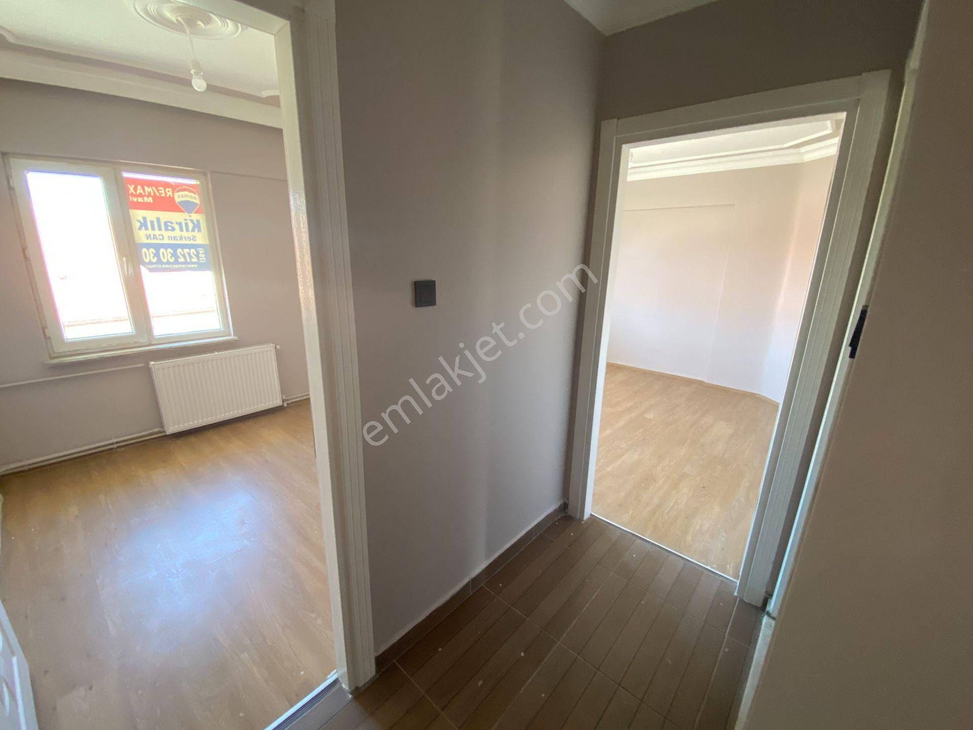 Serdivan Kemalpaşa Merkezde 3+1 Kiralık Daire - Görsel 21