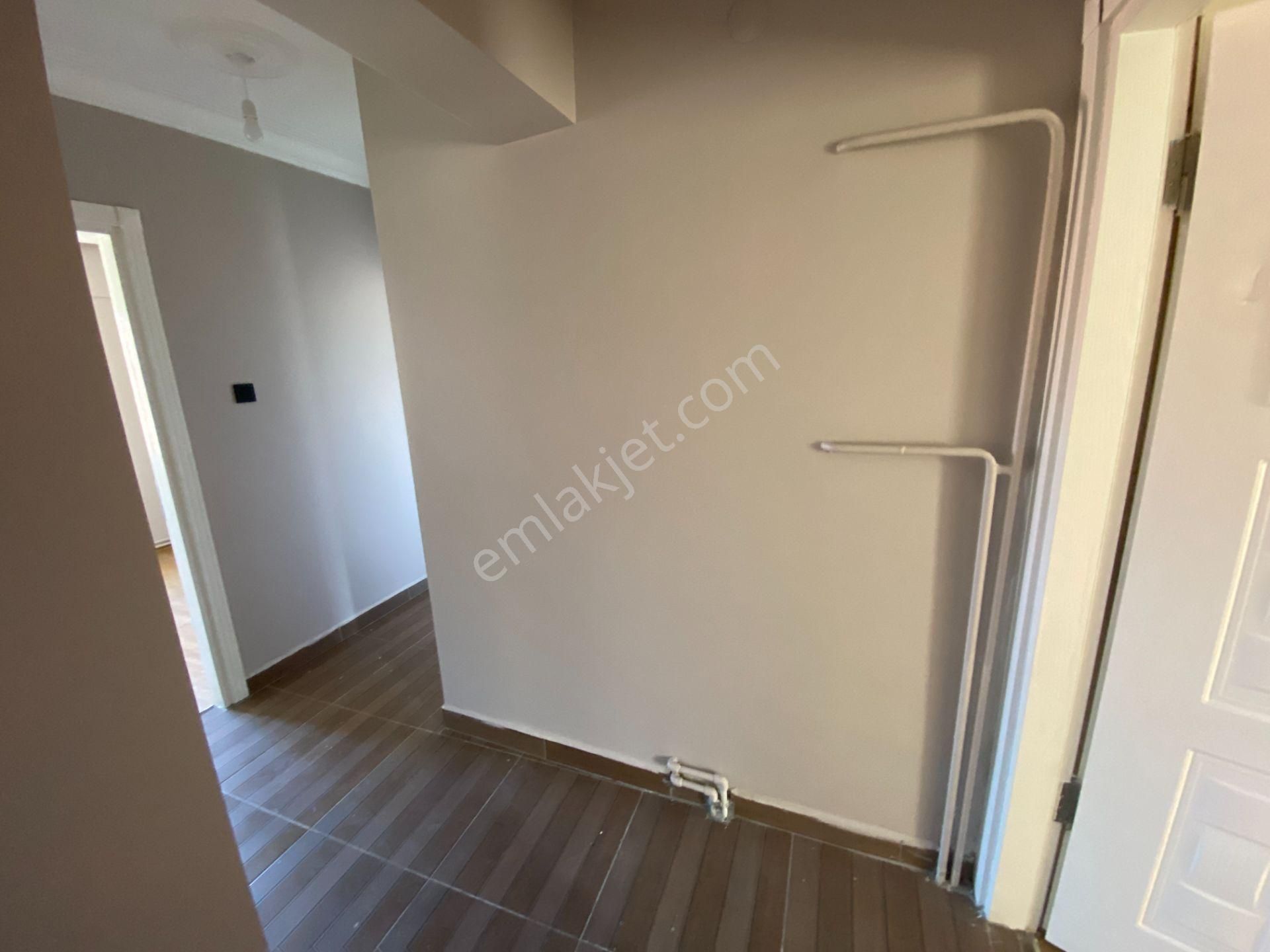 Serdivan Kemalpaşa Merkezde 3+1 Kiralık Daire - Görsel 17