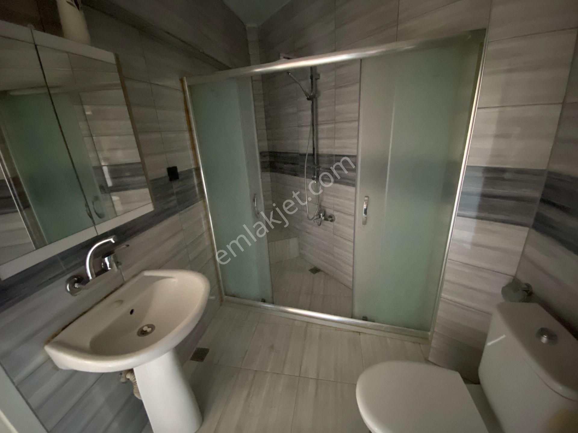 Serdivan Kemalpaşa Merkezde 3+1 Kiralık Daire - Görsel 25