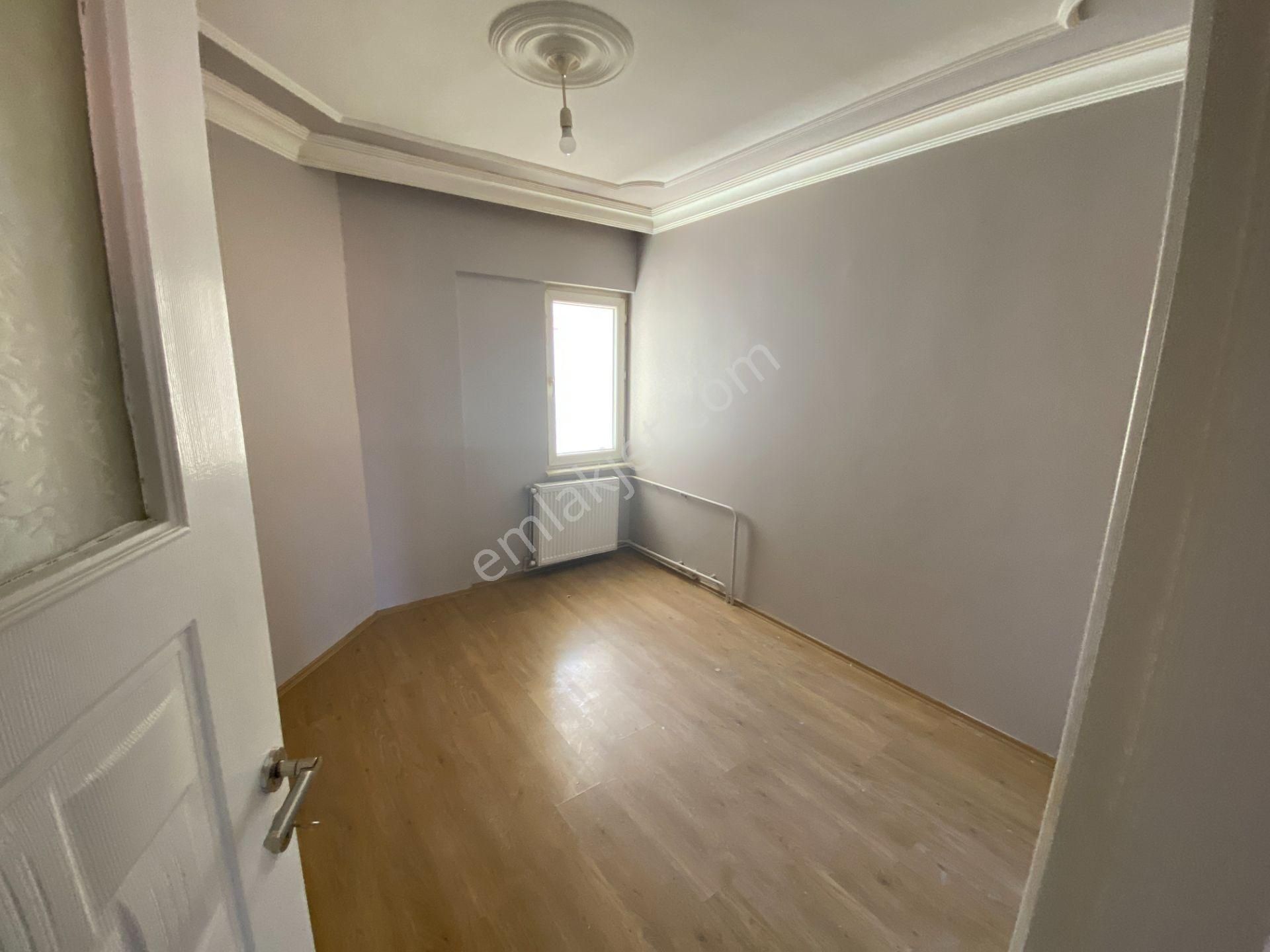 Serdivan Kemalpaşa Merkezde 3+1 Kiralık Daire - Görsel 18