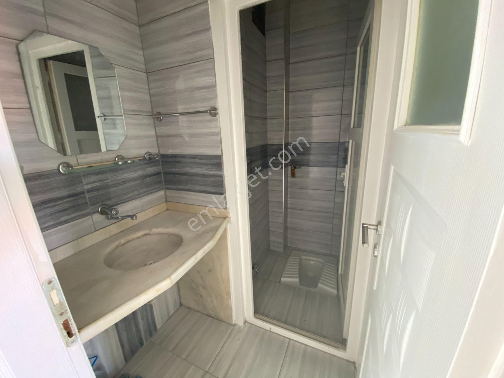 Serdivan Kemalpaşa Merkezde 3+1 Kiralık Daire - Görsel 10