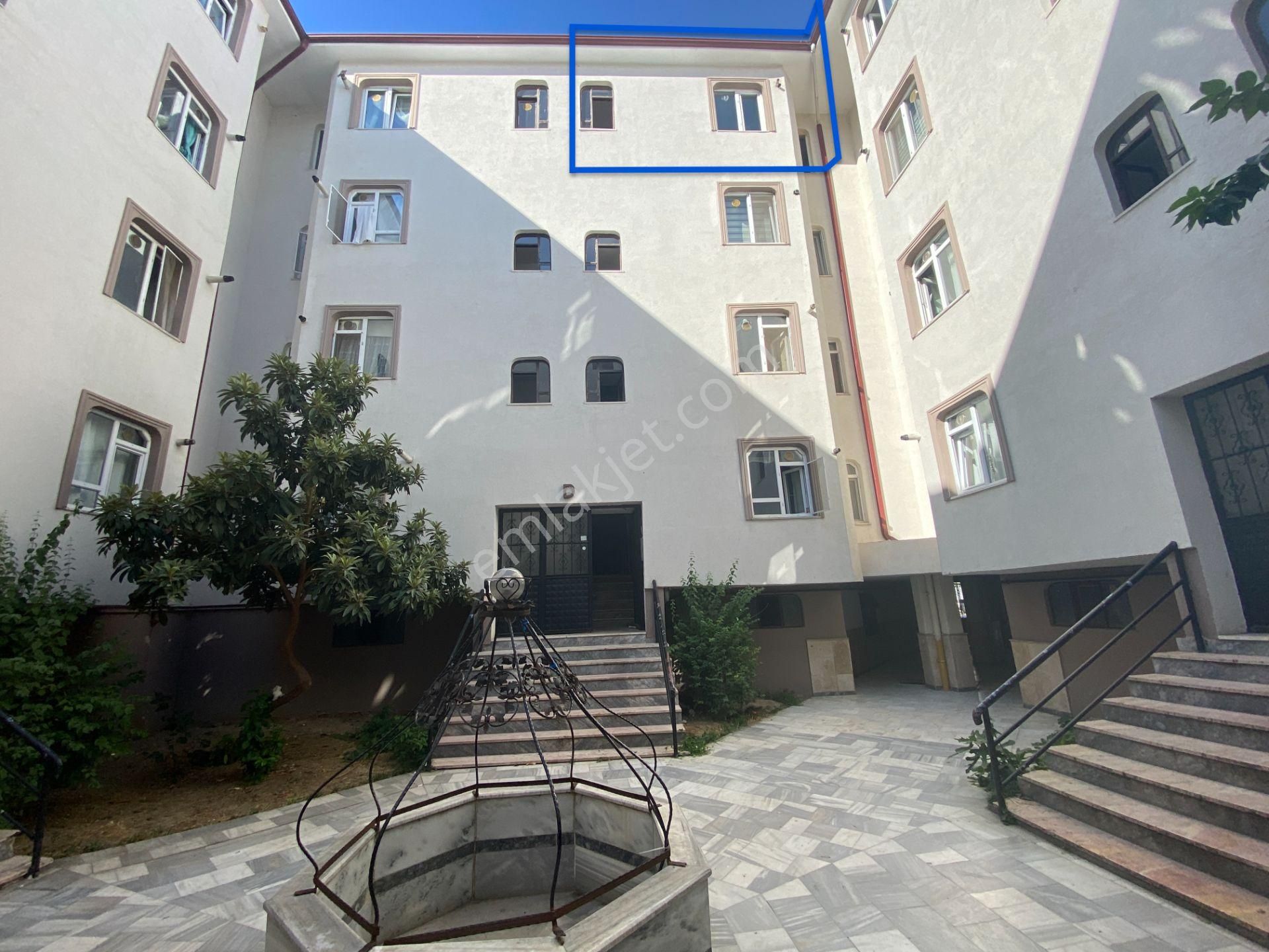 Serdivan Kemalpaşa Merkezde 3+1 Kiralık Daire - Görsel 4