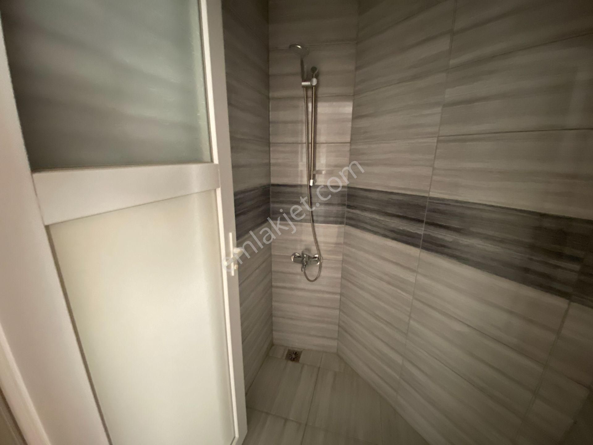 Serdivan Kemalpaşa Merkezde 3+1 Kiralık Daire - Görsel 20