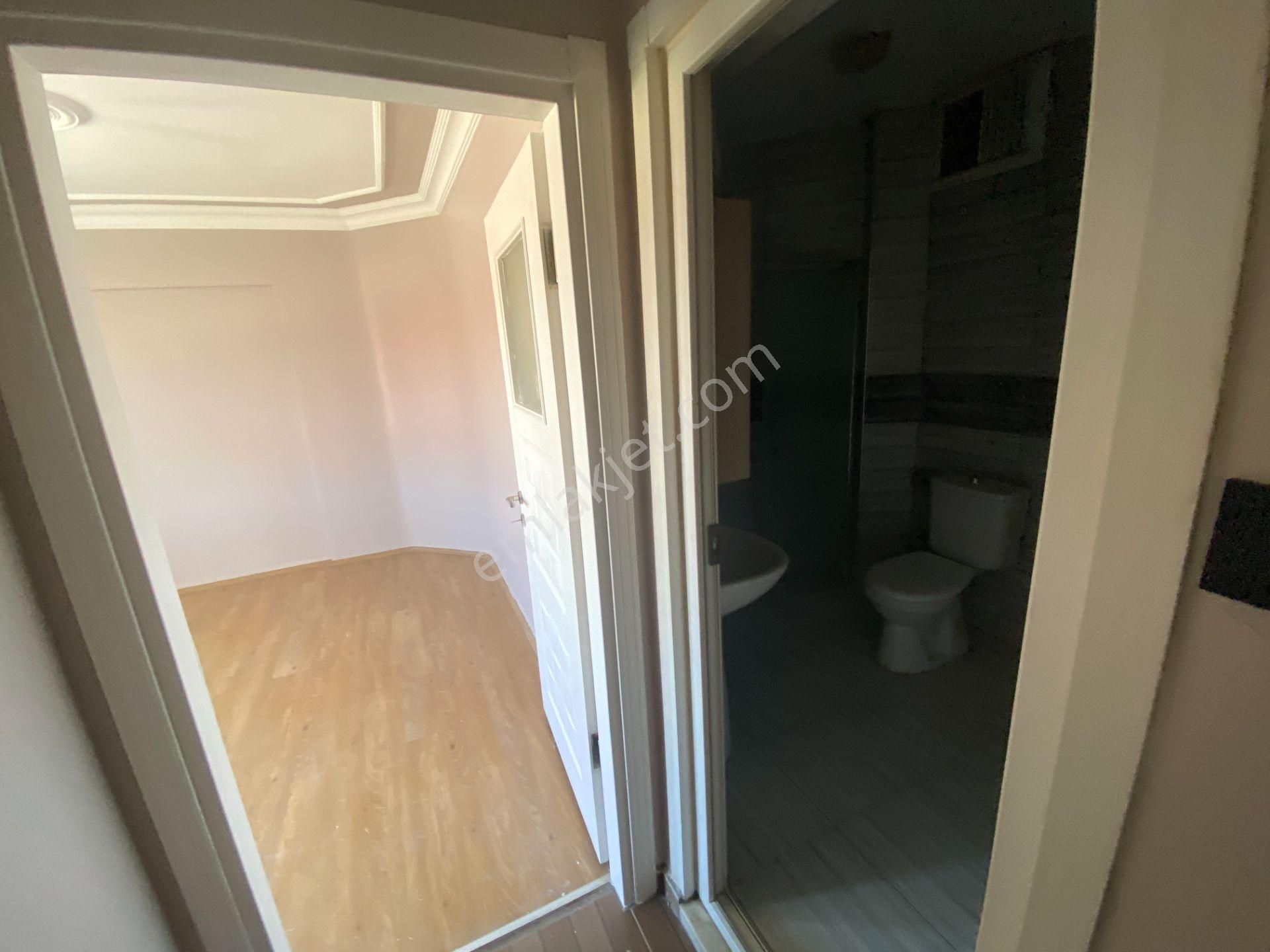 Serdivan Kemalpaşa Merkezde 3+1 Kiralık Daire - Görsel 24
