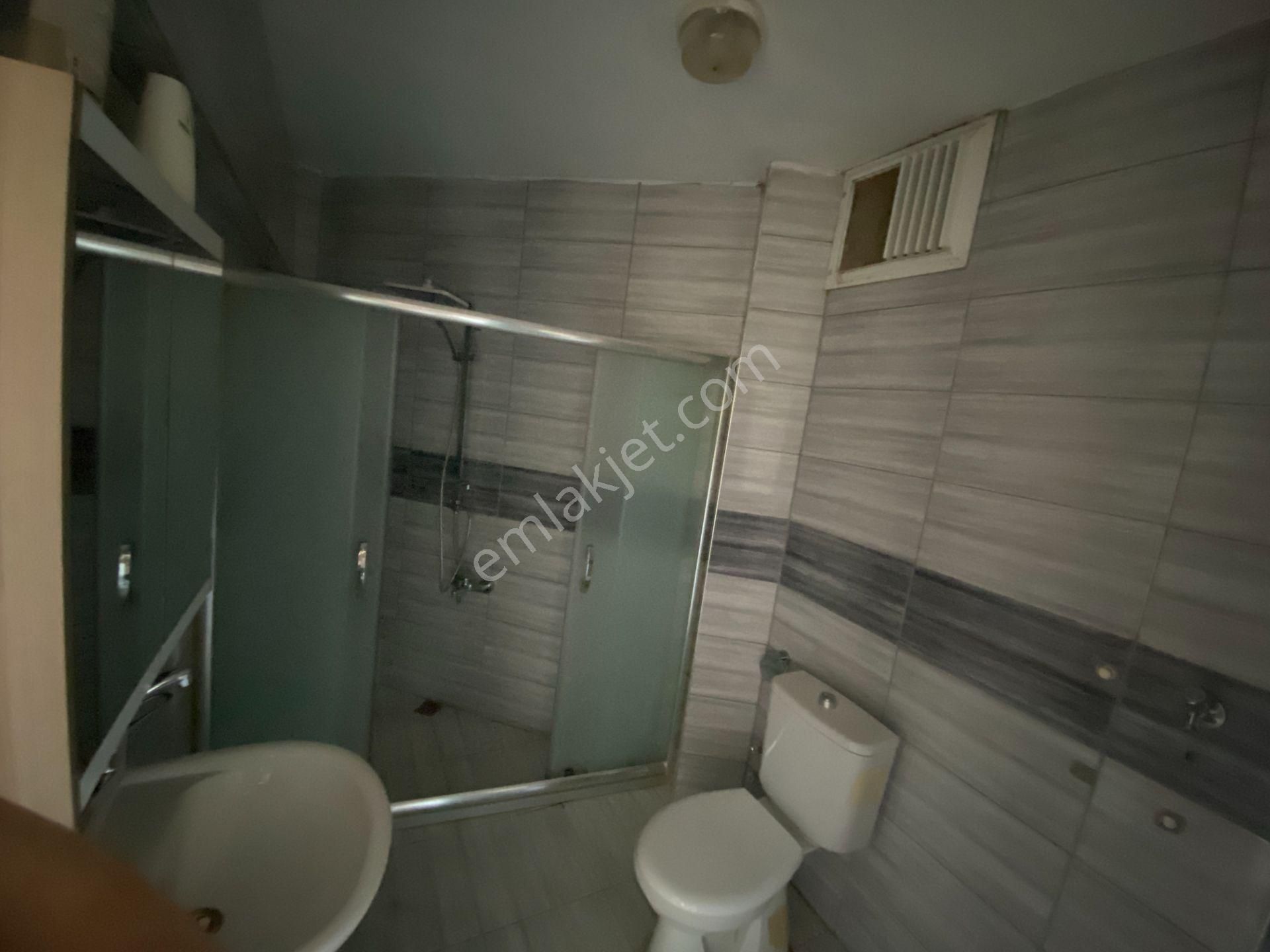 Serdivan Kemalpaşa Merkezde 3+1 Kiralık Daire - Görsel 26