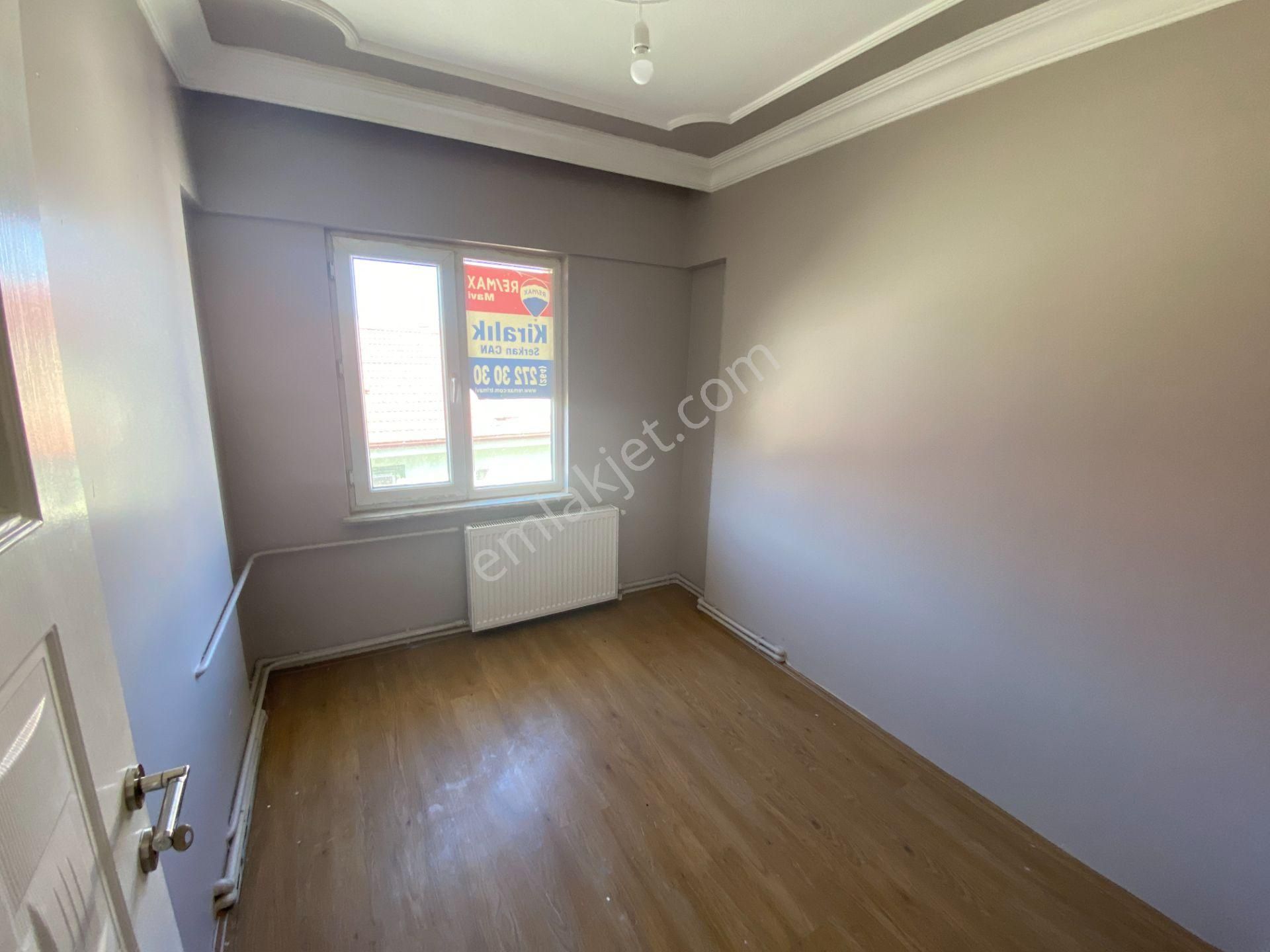 Serdivan Kemalpaşa Merkezde 3+1 Kiralık Daire - Görsel 22
