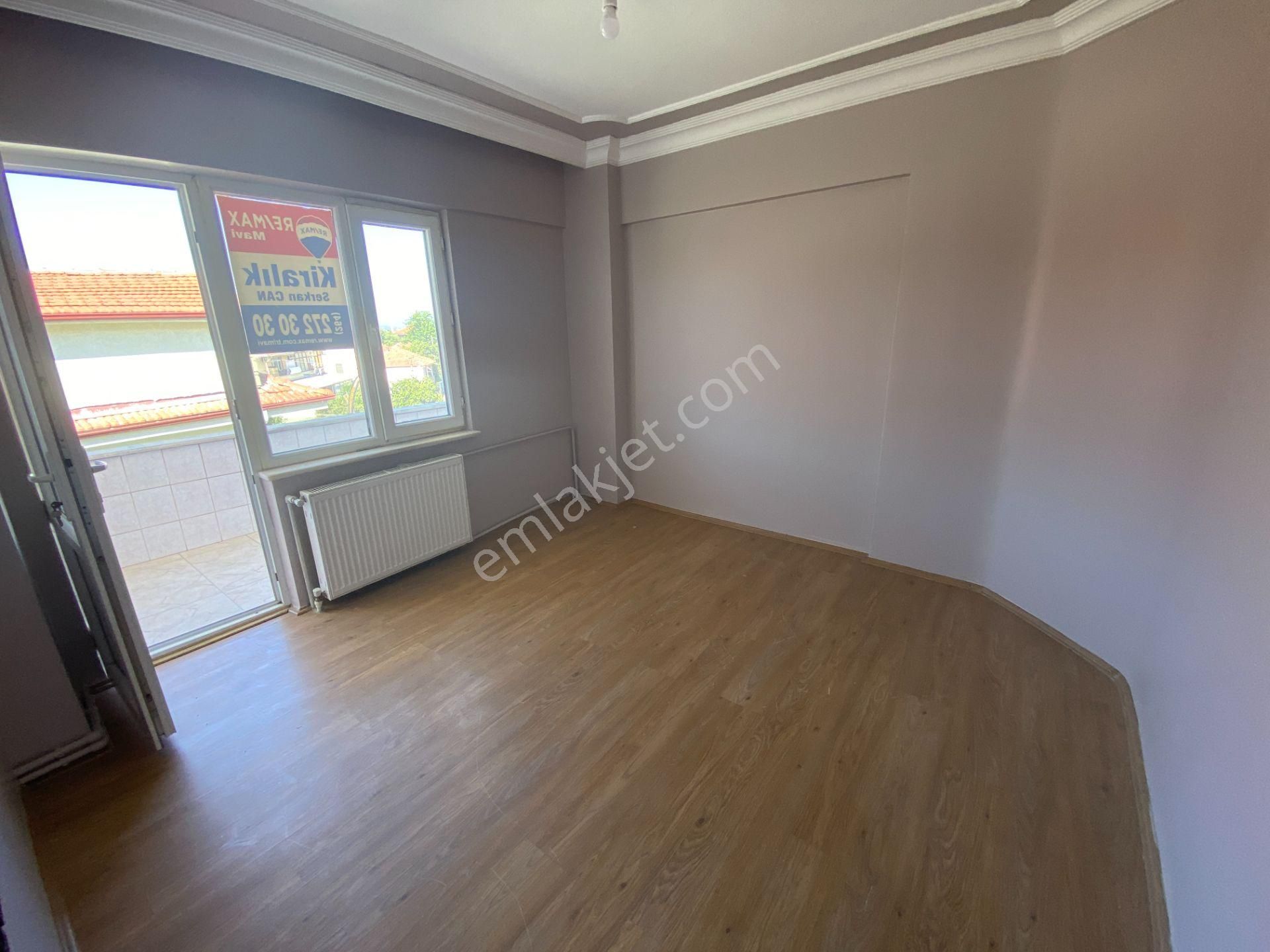 Serdivan Kemalpaşa Merkezde 3+1 Kiralık Daire - Görsel 27