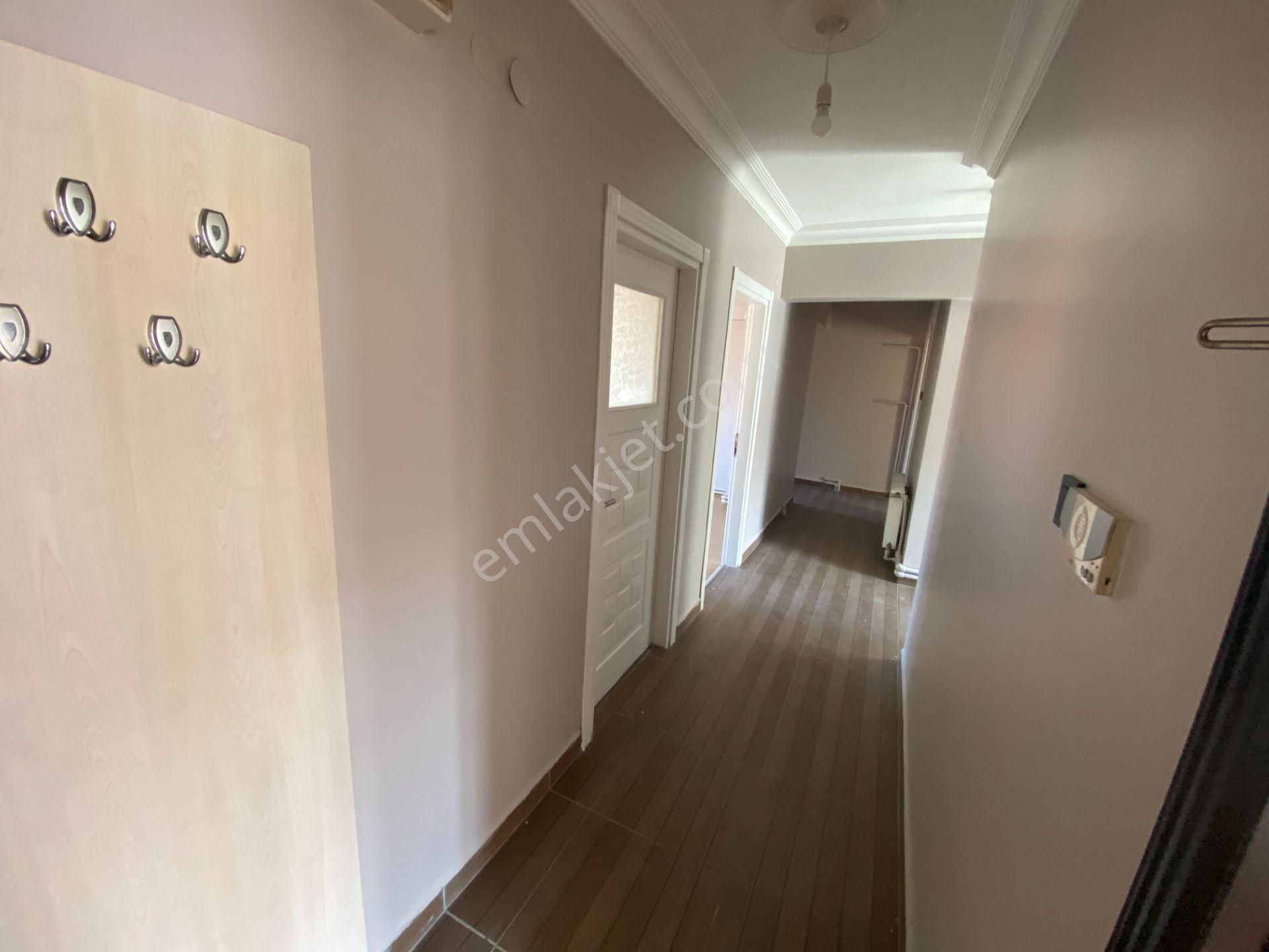Serdivan Kemalpaşa Merkezde 3+1 Kiralık Daire - Görsel 7