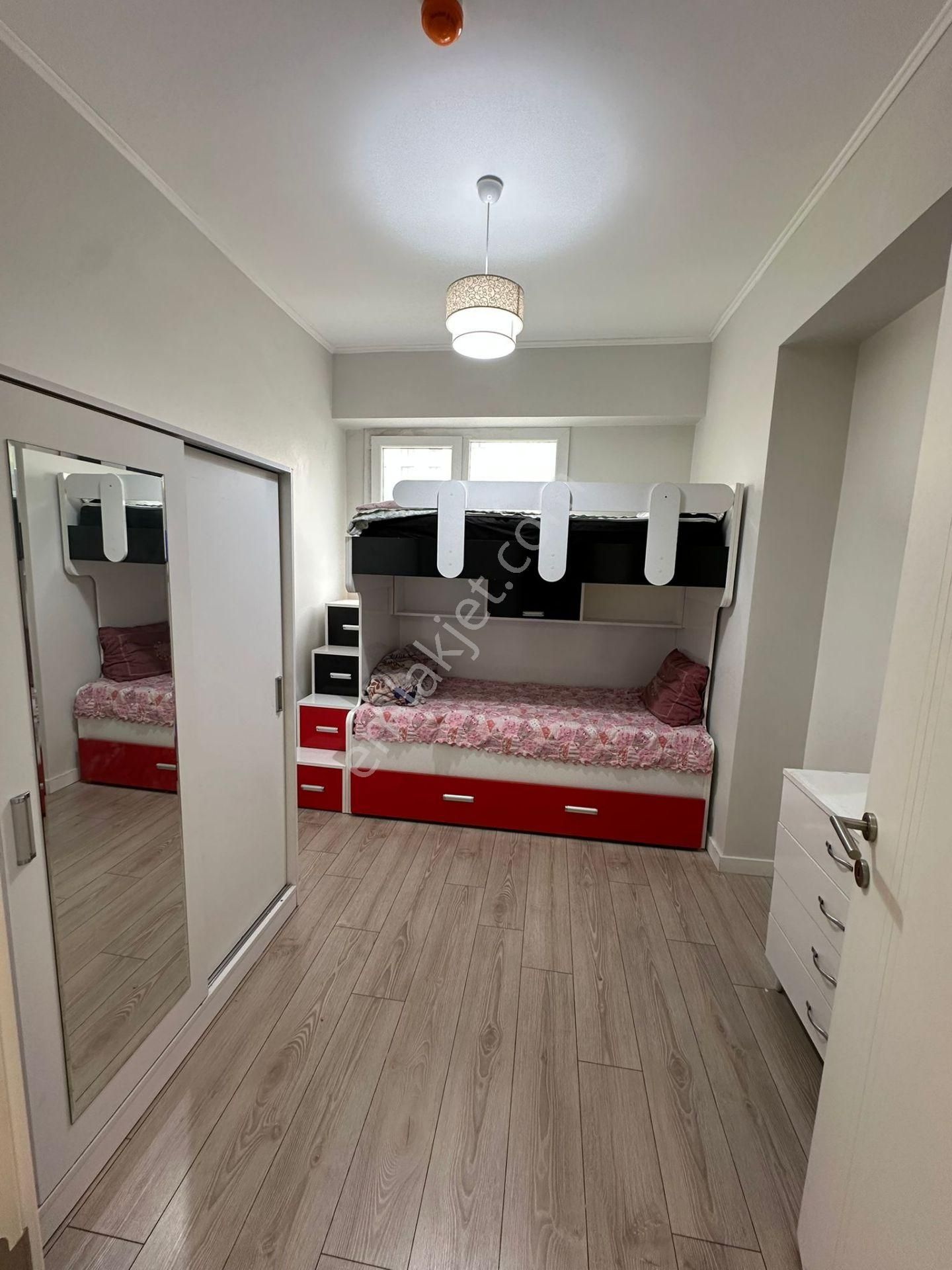 Babacan Premium Sitesinde Satılık Daire 3+1 Boş Fırsat Fiyat !!