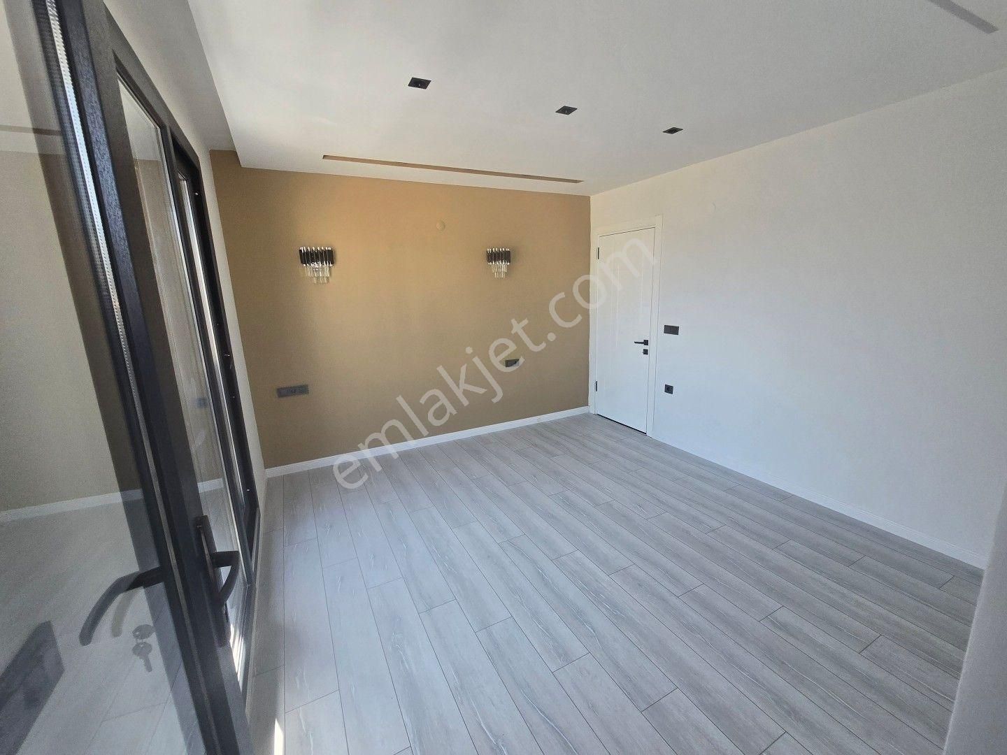 Didim Hisar’da Satılık Havuzlu Lüks Villa - Görsel 12