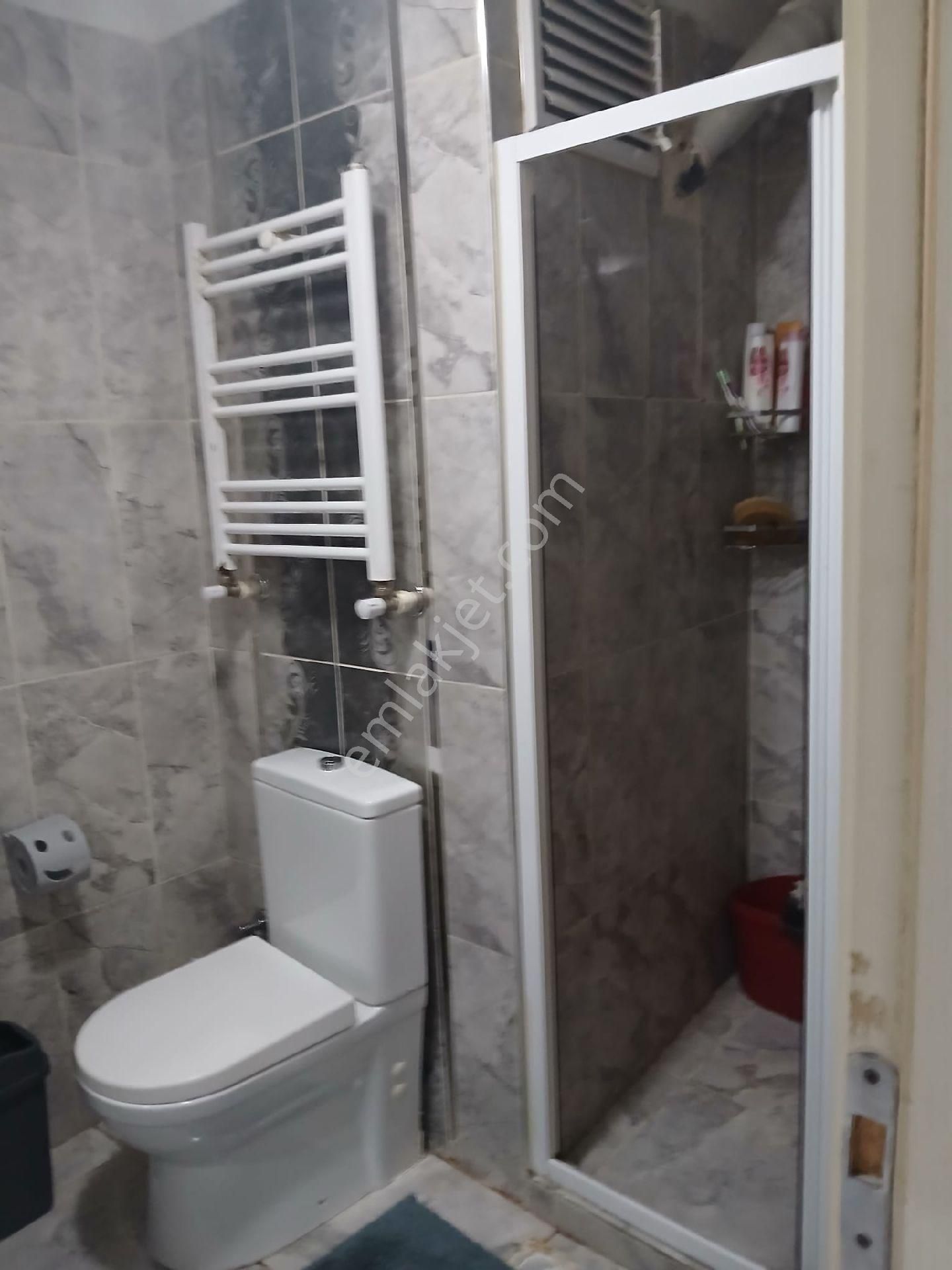 Bursa Osmangazi Kayıhanda 2+1 Satılık Daire - Görsel 14